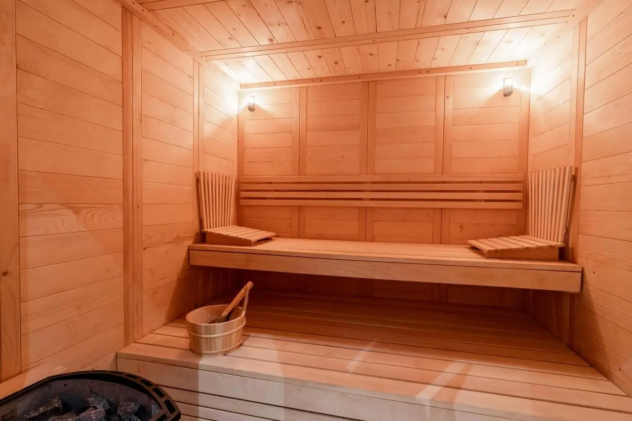 Zante Sun Hotel — ZANTE SUN HOTEL