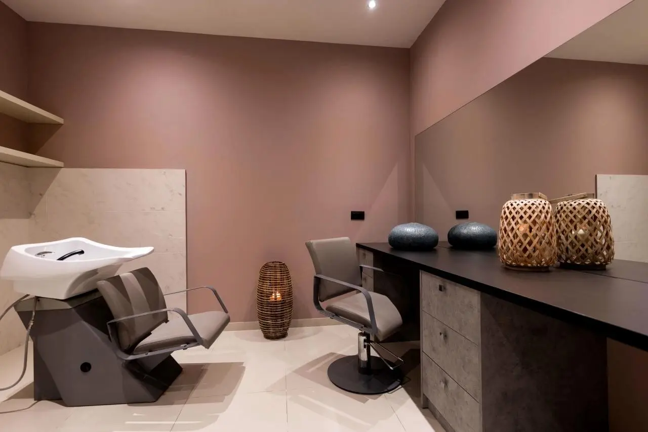 Zante Sun Hotel — ZANTE SUN HOTEL