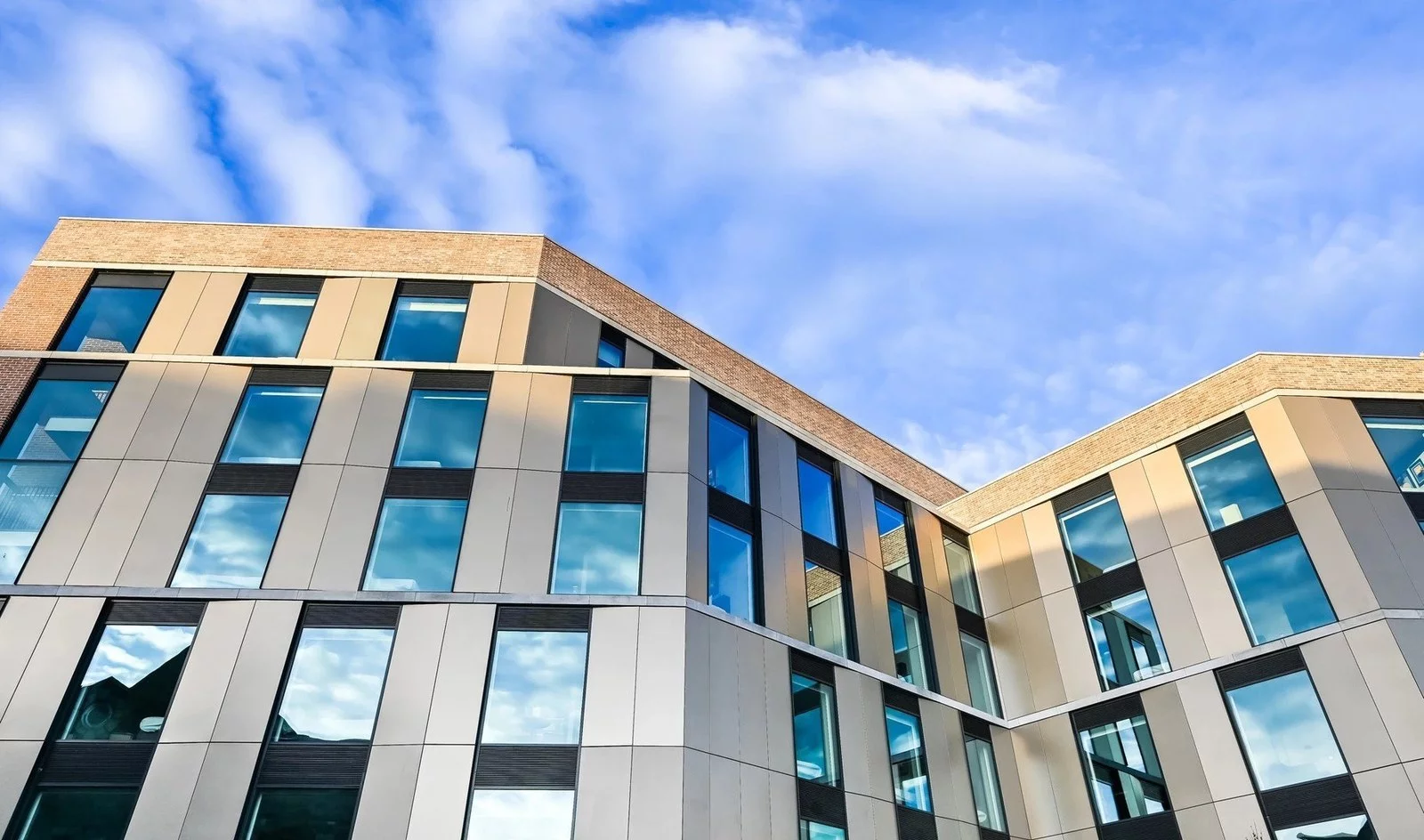 Hotel Staycity Aparthotels, Dublin, Mark Street