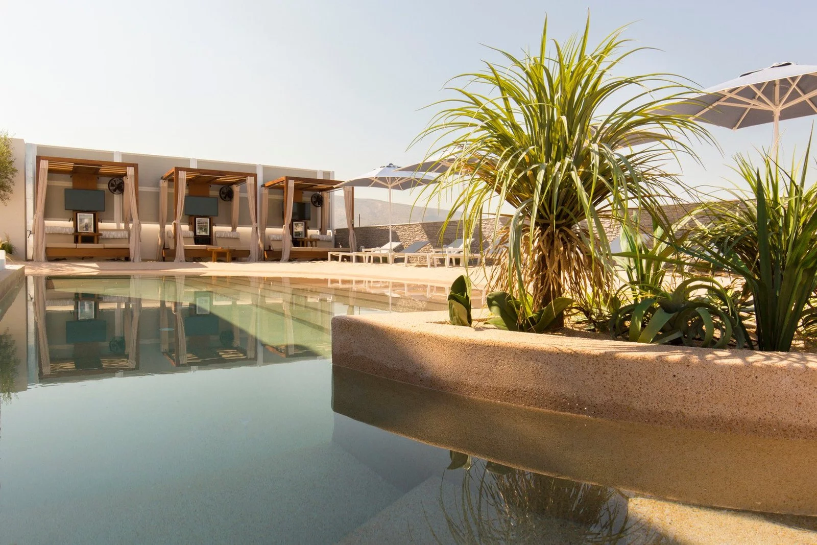 Hotel Airotel Alexandros Hotel