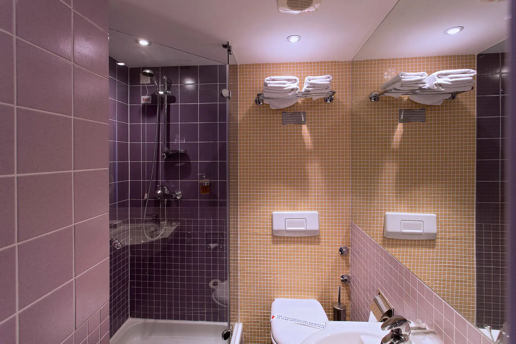 Adriatic — ADRIATIC