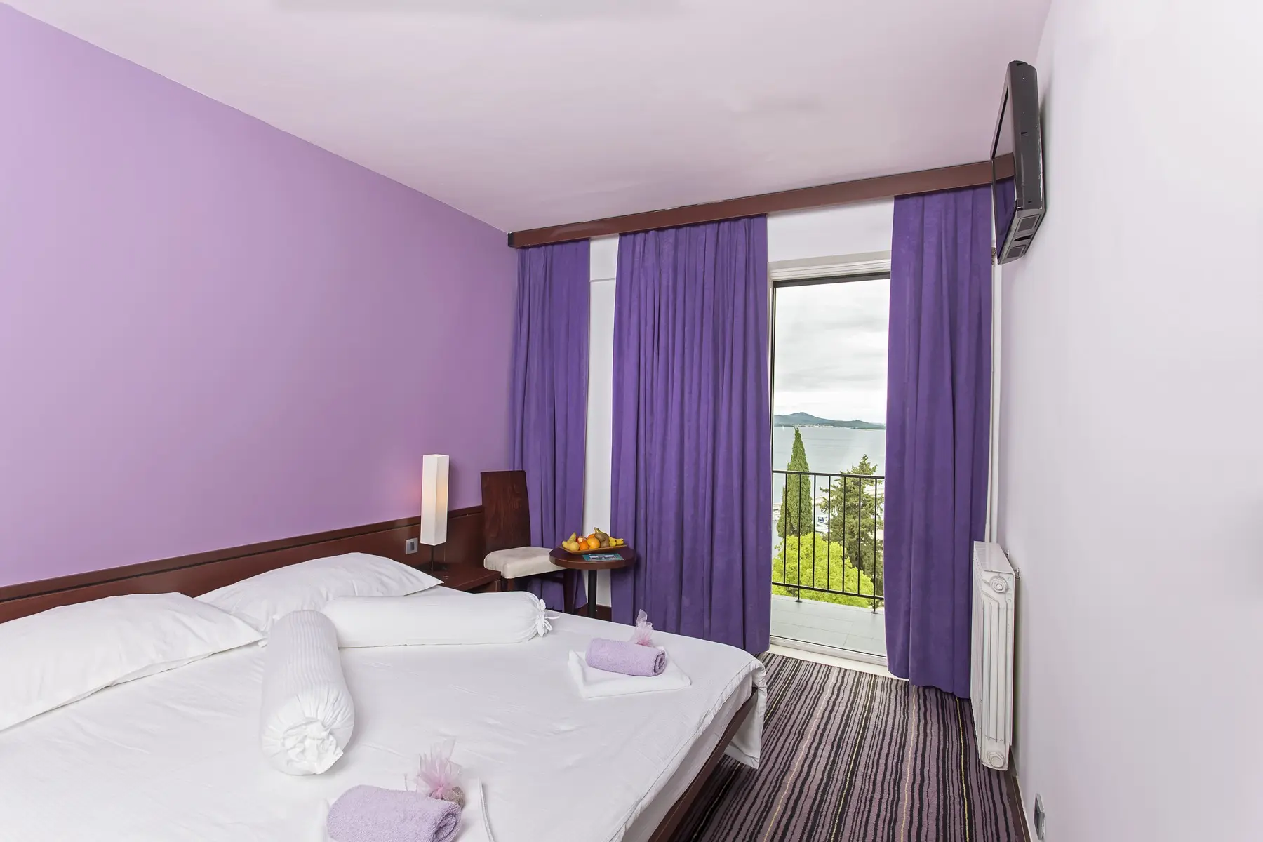 Adriatic — ADRIATIC