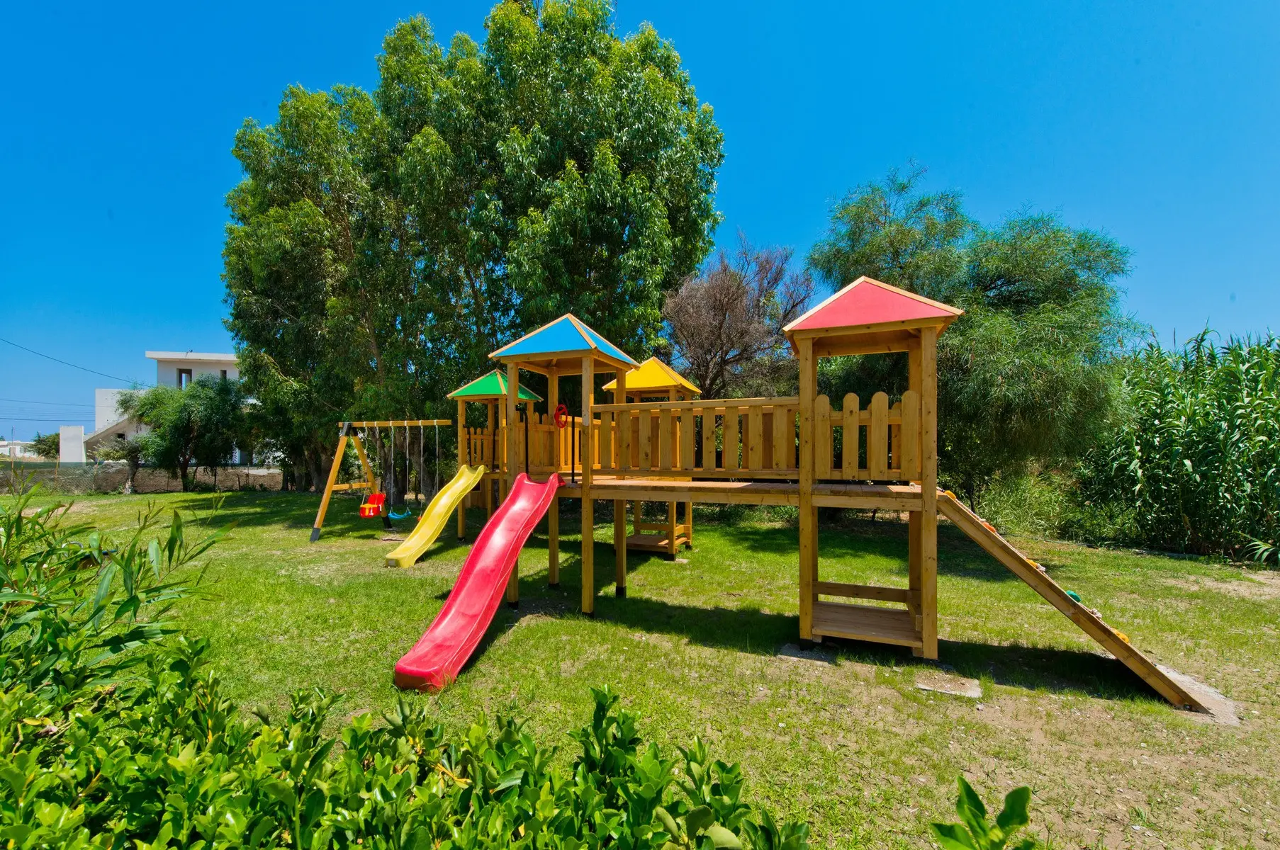 Afandou Blu — AFANDOU BLU