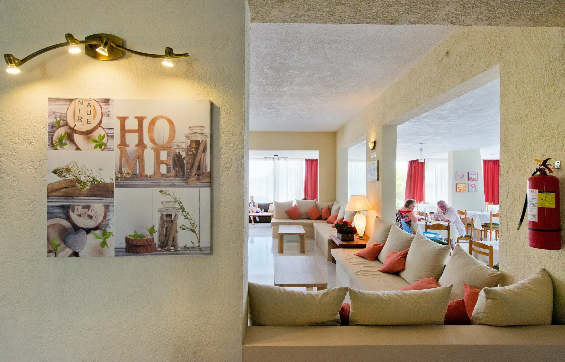 Afandou Blu — AFANDOU BLU