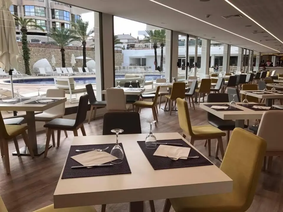 Agua Azul — AGUA AZUL