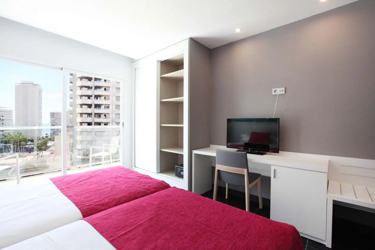 Agua Azul — AGUA AZUL