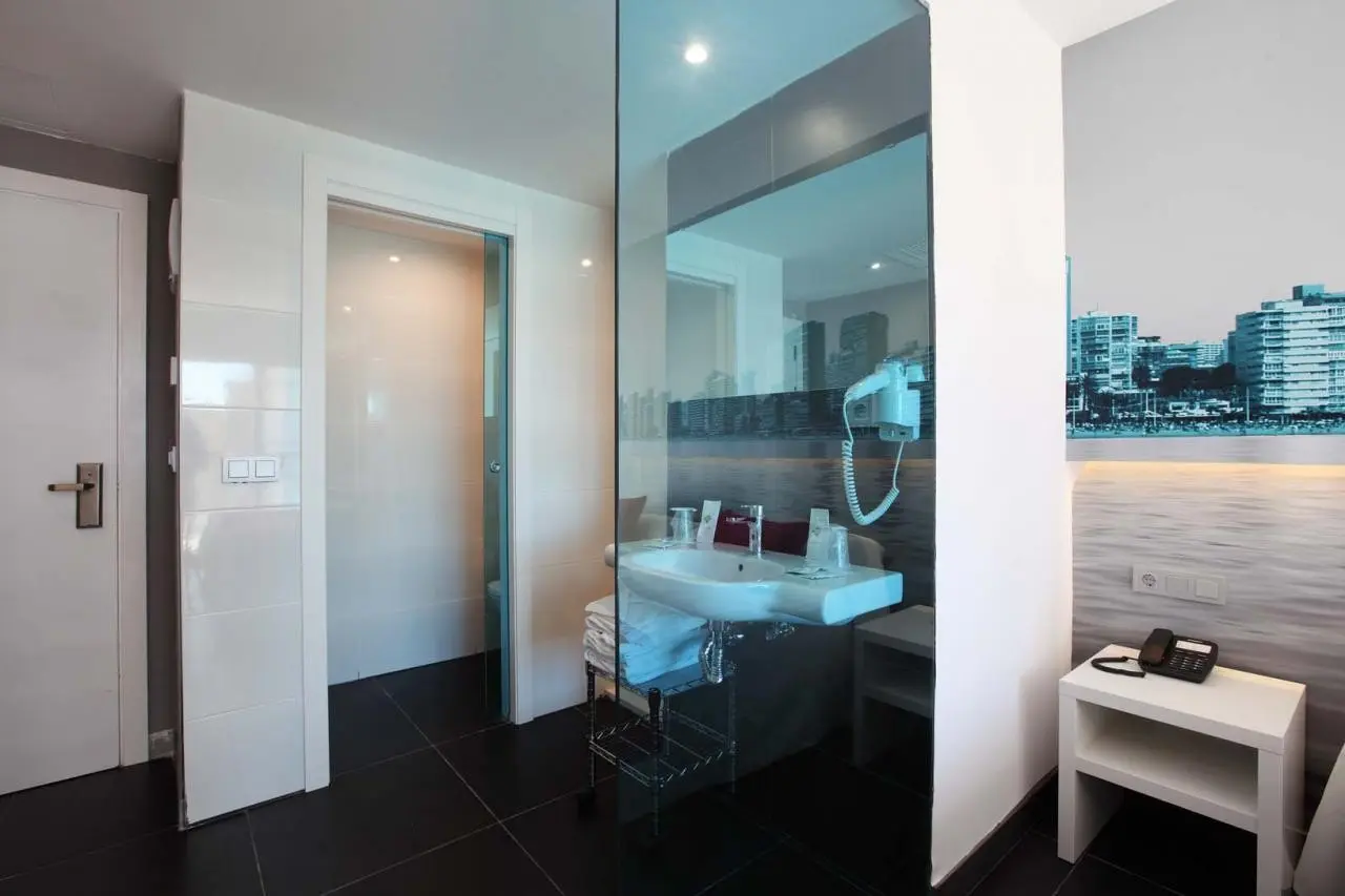 Agua Azul — AGUA AZUL