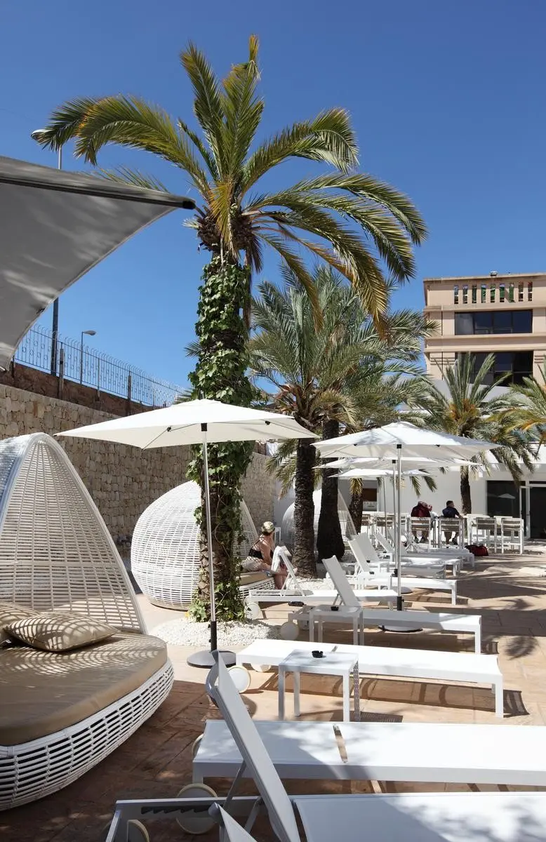 Agua Azul — AGUA AZUL