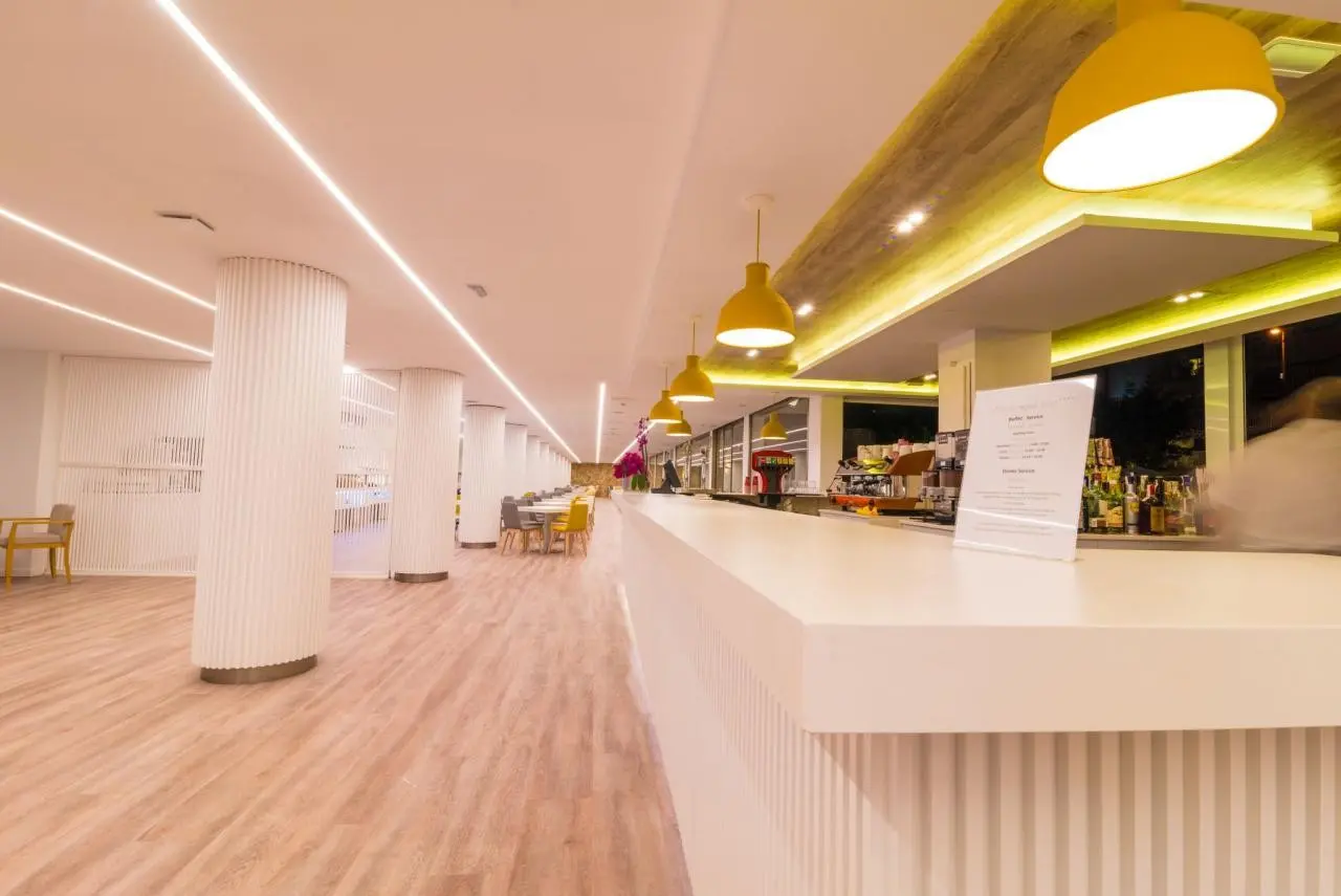 Agua Azul — AGUA AZUL