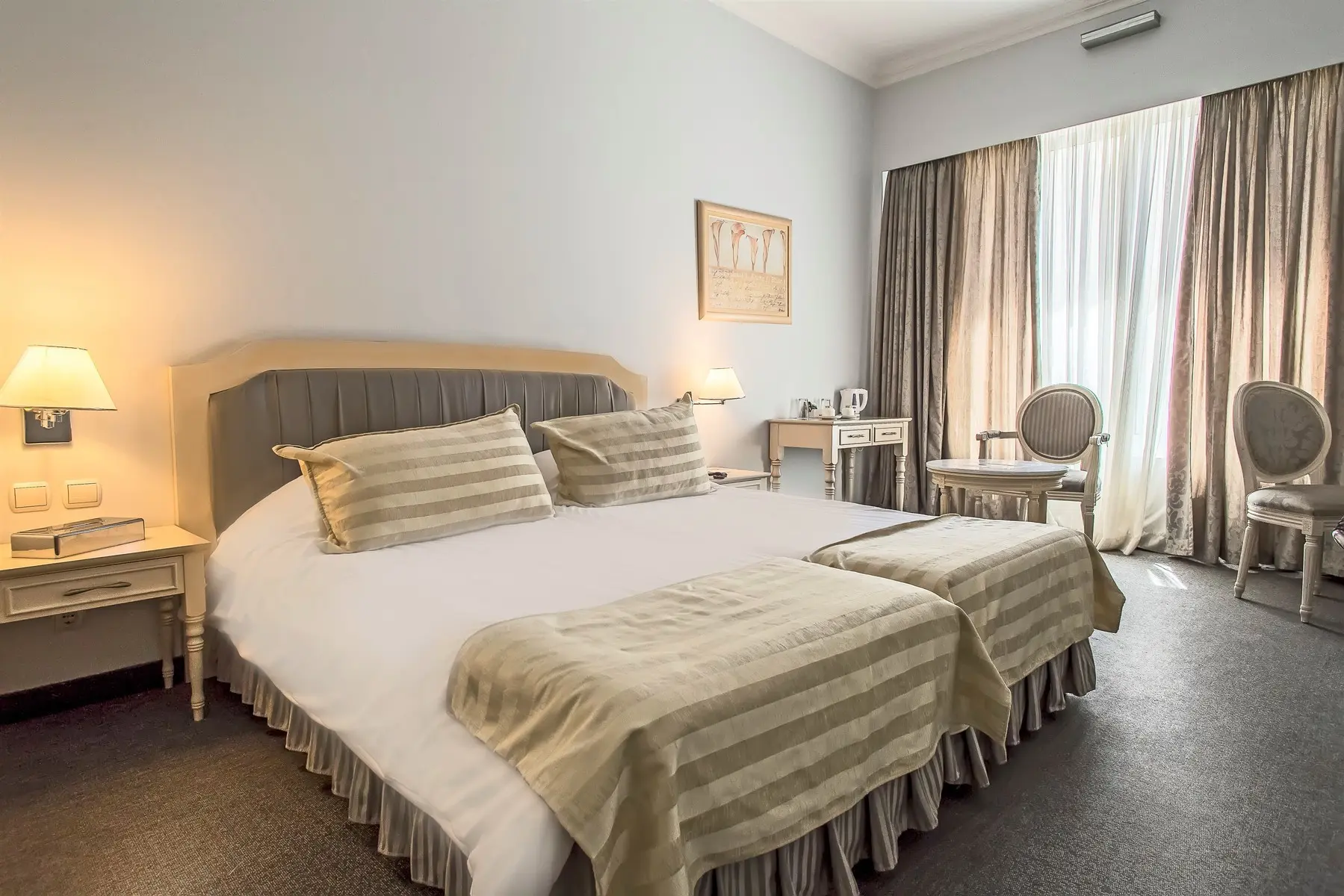 Airotel Stratos Vassilikos — AIROTEL STRATOS VASSILIKOS