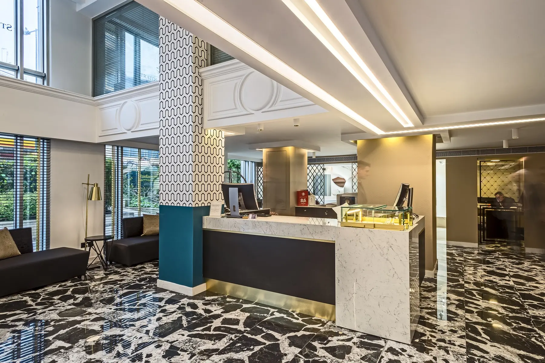 Airotel Stratos Vassilikos — AIROTEL STRATOS VASSILIKOS