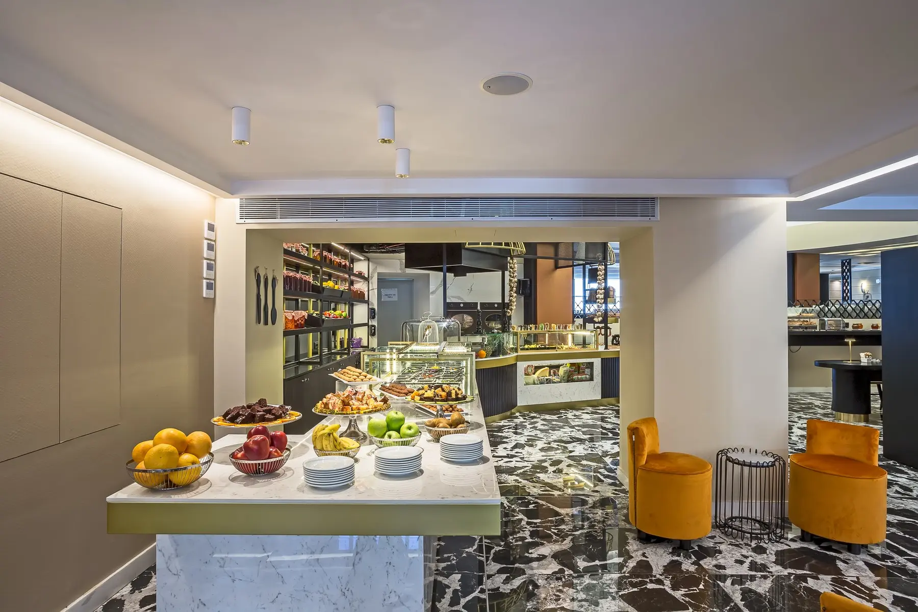 Airotel Stratos Vassilikos — AIROTEL STRATOS VASSILIKOS