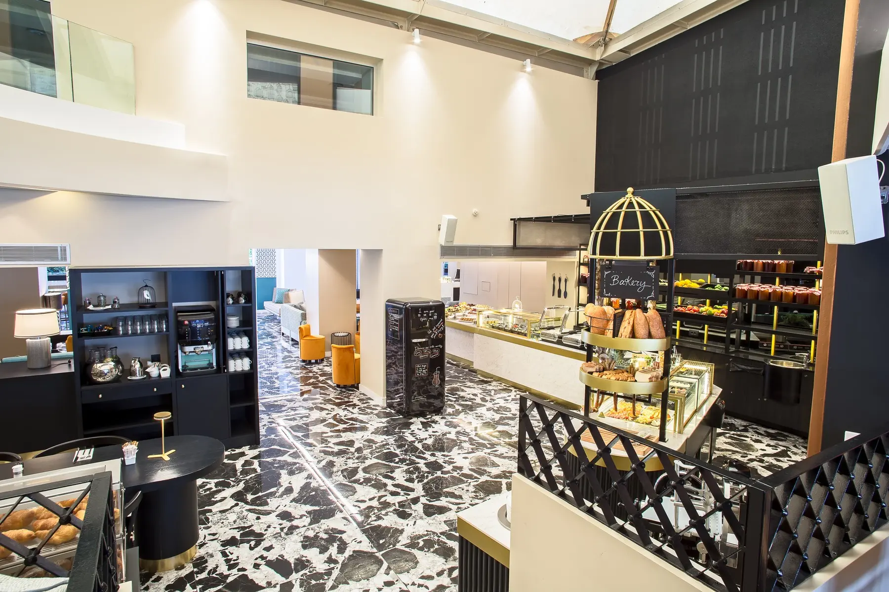 Airotel Stratos Vassilikos — AIROTEL STRATOS VASSILIKOS