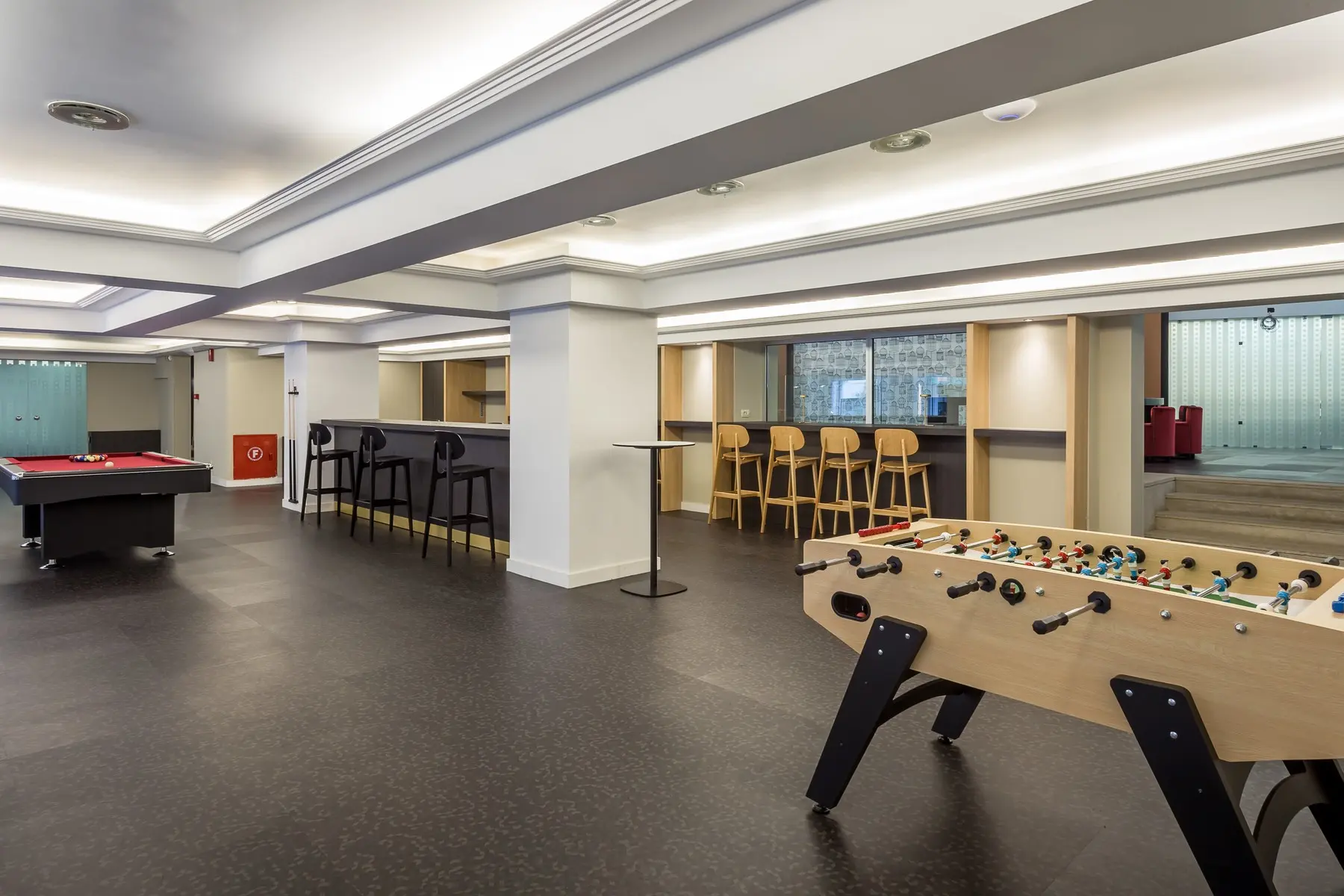 Airotel Stratos Vassilikos — AIROTEL STRATOS VASSILIKOS