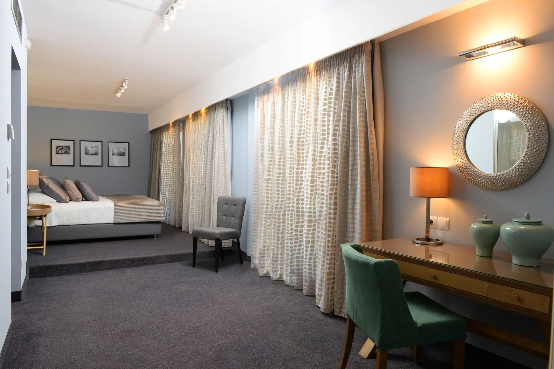 Airotel Stratos Vassilikos — AIROTEL STRATOS VASSILIKOS