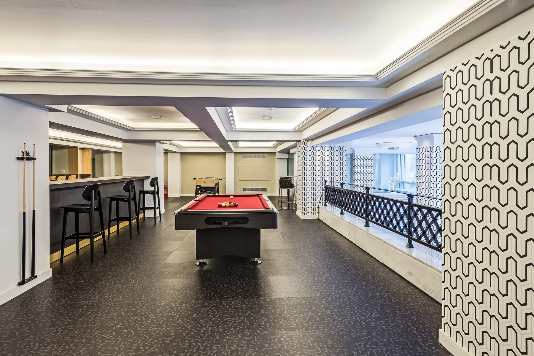 Airotel Stratos Vassilikos — AIROTEL STRATOS VASSILIKOS