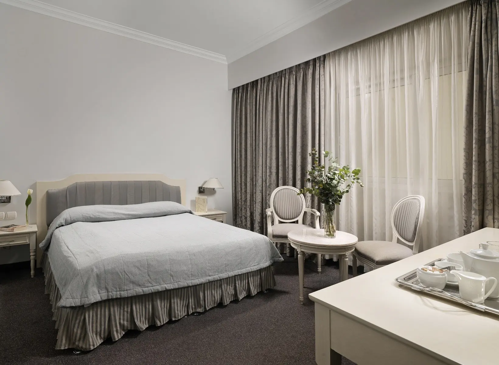 Airotel Stratos Vassilikos — AIROTEL STRATOS VASSILIKOS