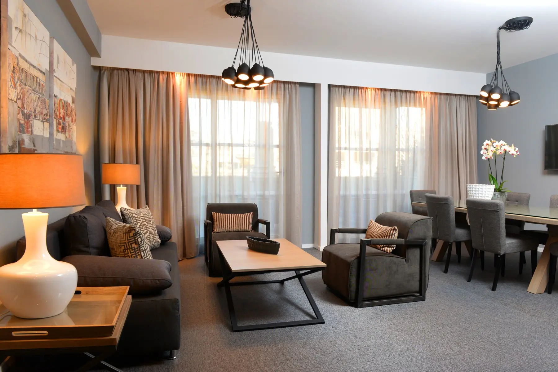 Airotel Stratos Vassilikos — AIROTEL STRATOS VASSILIKOS