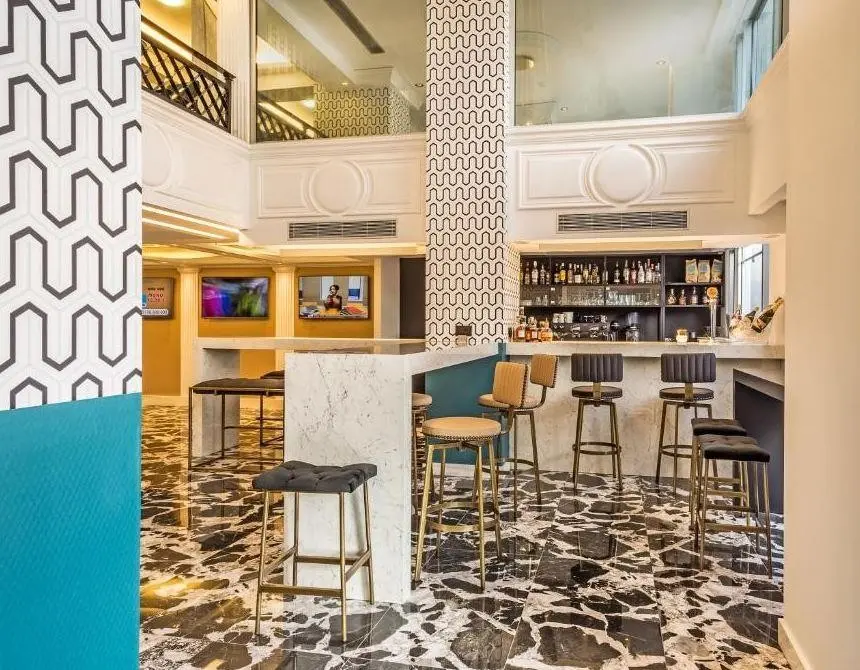 Airotel Stratos Vassilikos — AIROTEL STRATOS VASSILIKOS