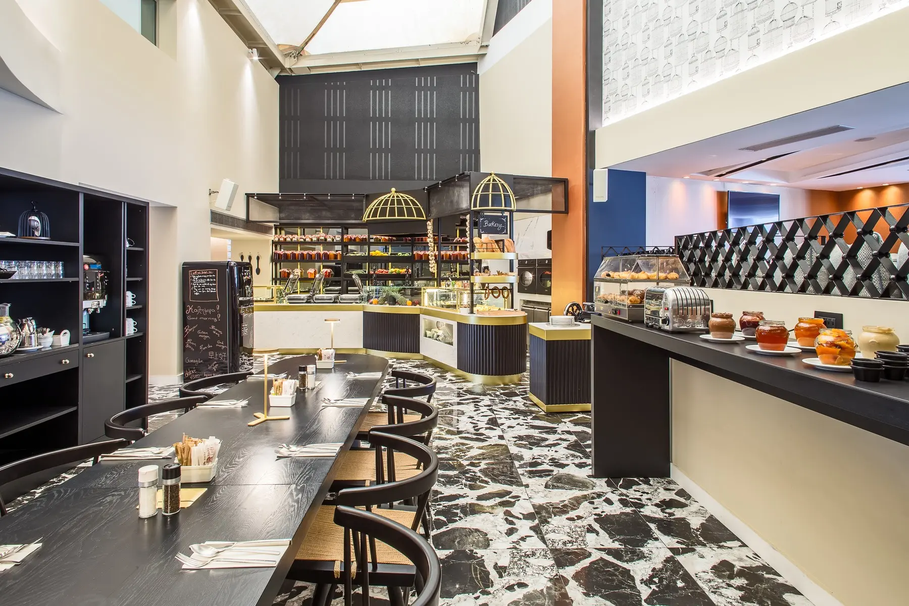 Airotel Stratos Vassilikos — AIROTEL STRATOS VASSILIKOS