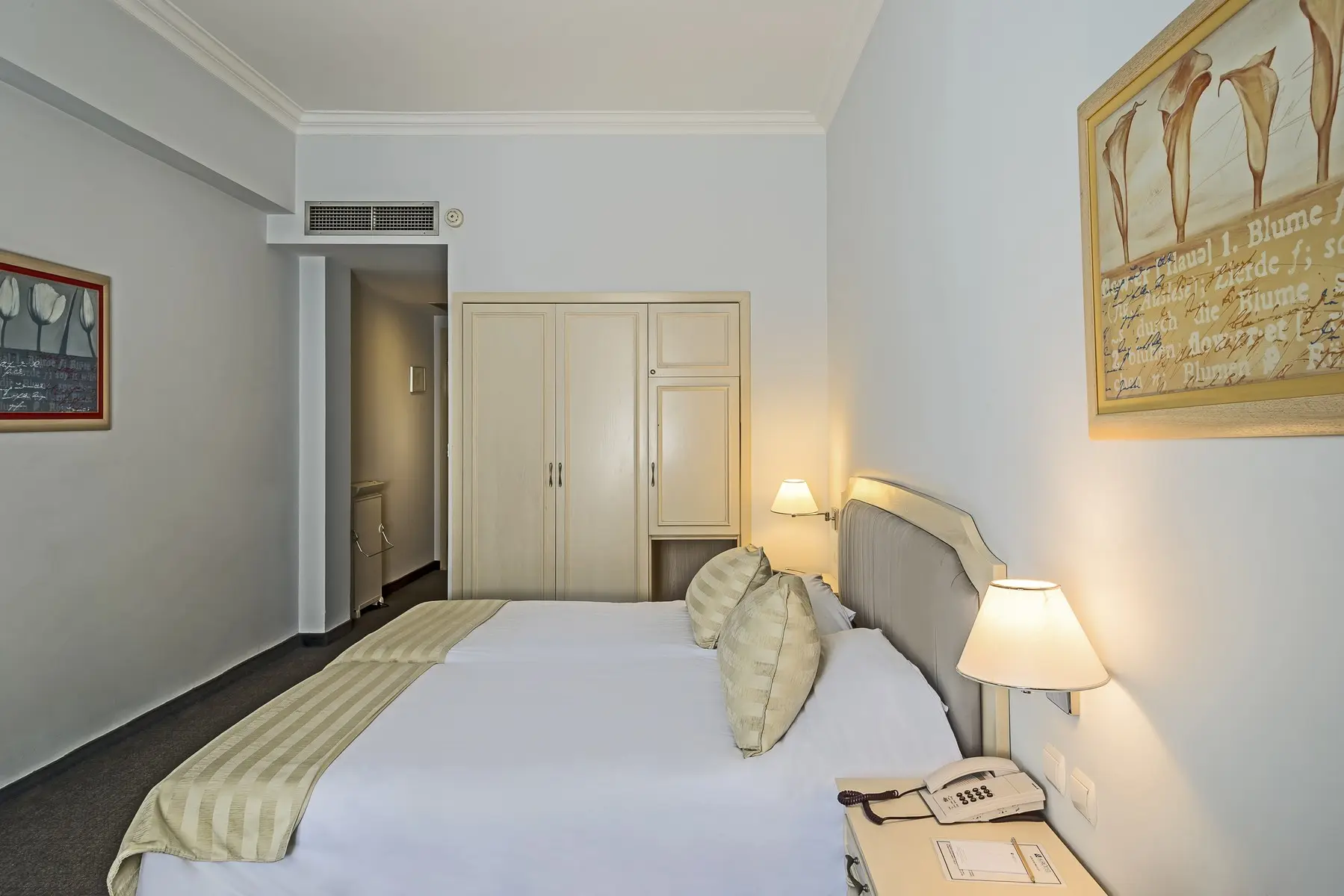 Airotel Stratos Vassilikos — AIROTEL STRATOS VASSILIKOS