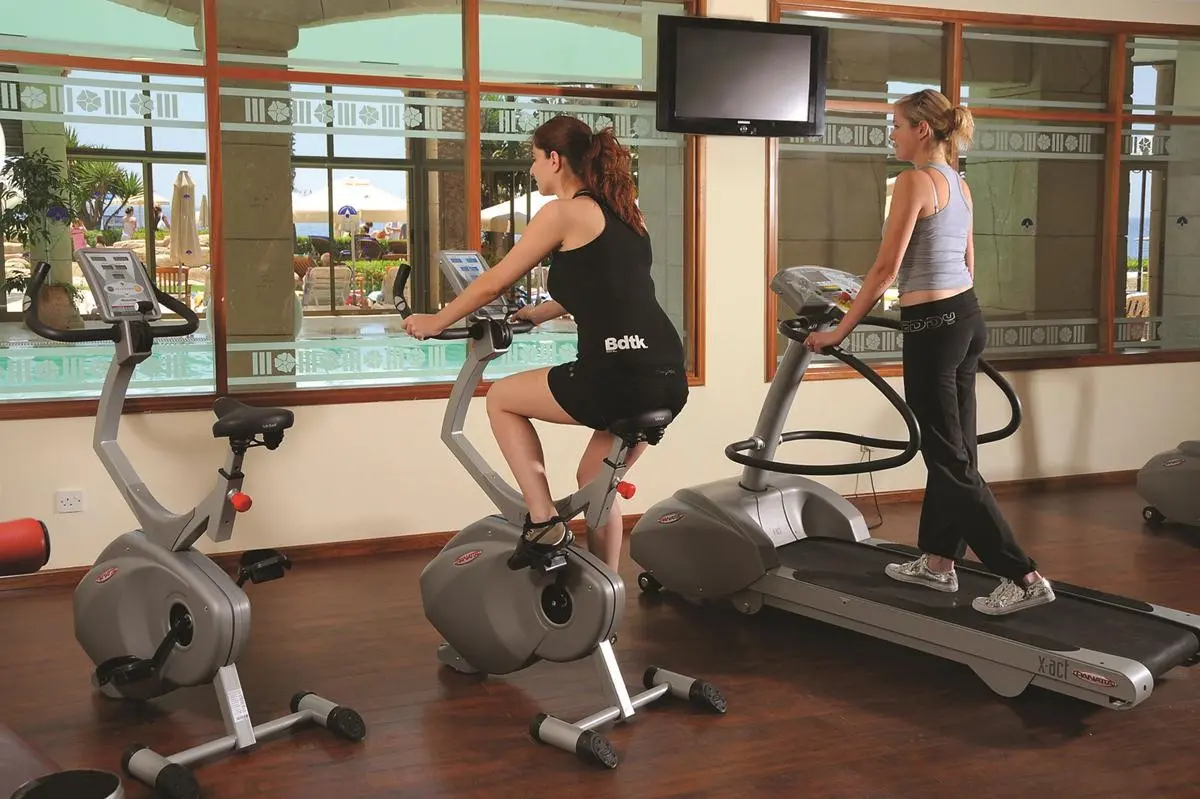 Alexander The Great Beach Hotel — ALEXANDER THE GREAT BEACH