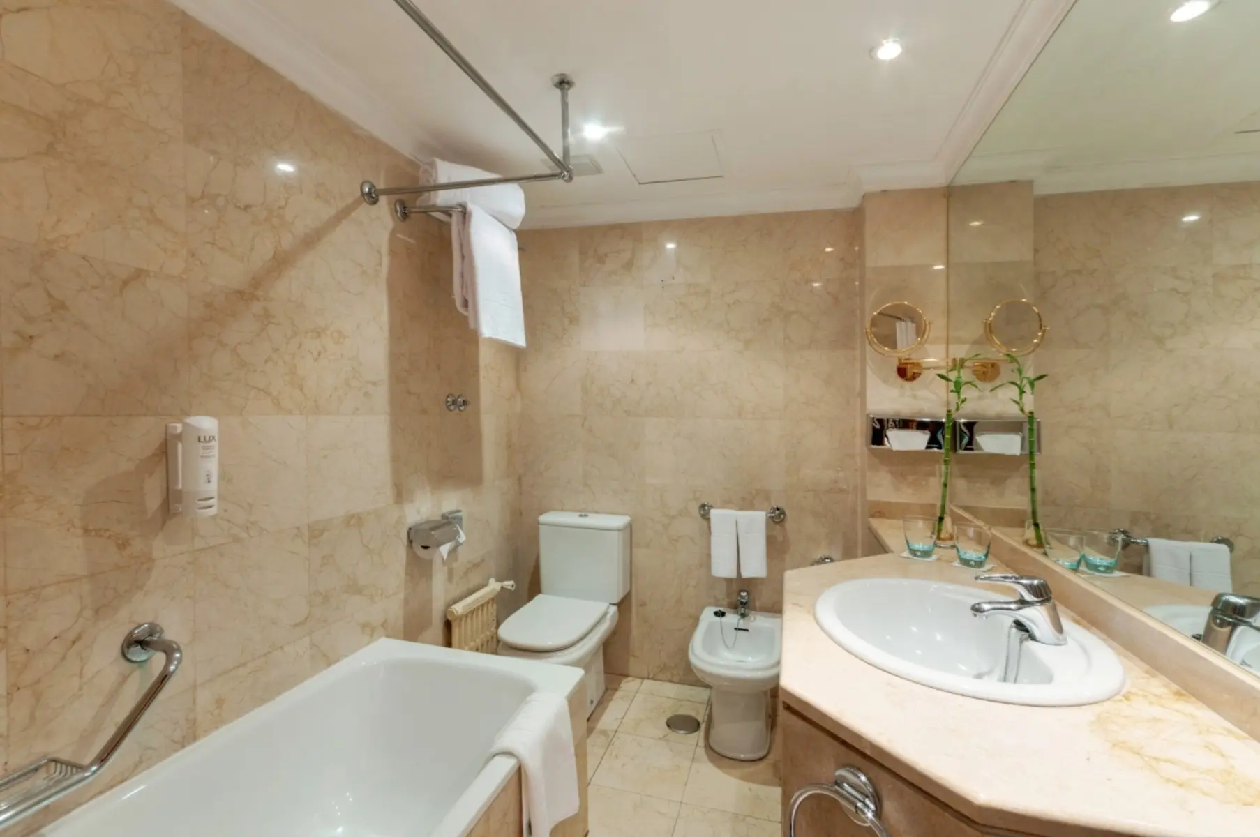 Alicante Gran Sol Affiliated by Meliá — ALICANTE GRAN SOL AFFILIATED BY MELIA