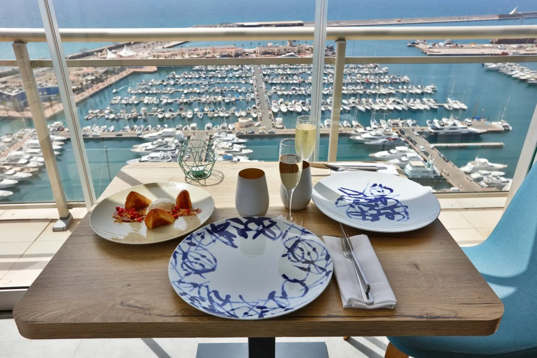 Alicante Gran Sol Affiliated by Meliá — ALICANTE GRAN SOL AFFILIATED BY MELIA