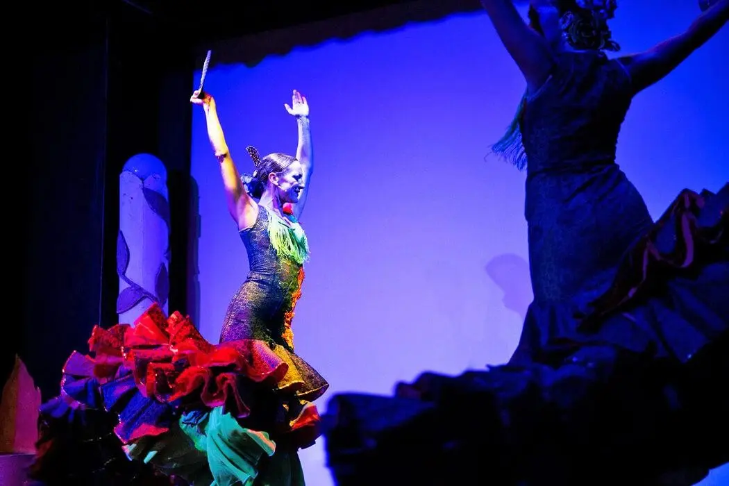 Alua Suites Fuerteventura — ALUA SUITES FUERTEVENTURA