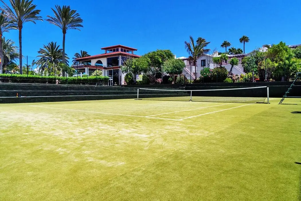 Alua Suites Fuerteventura — ALUA SUITES FUERTEVENTURA