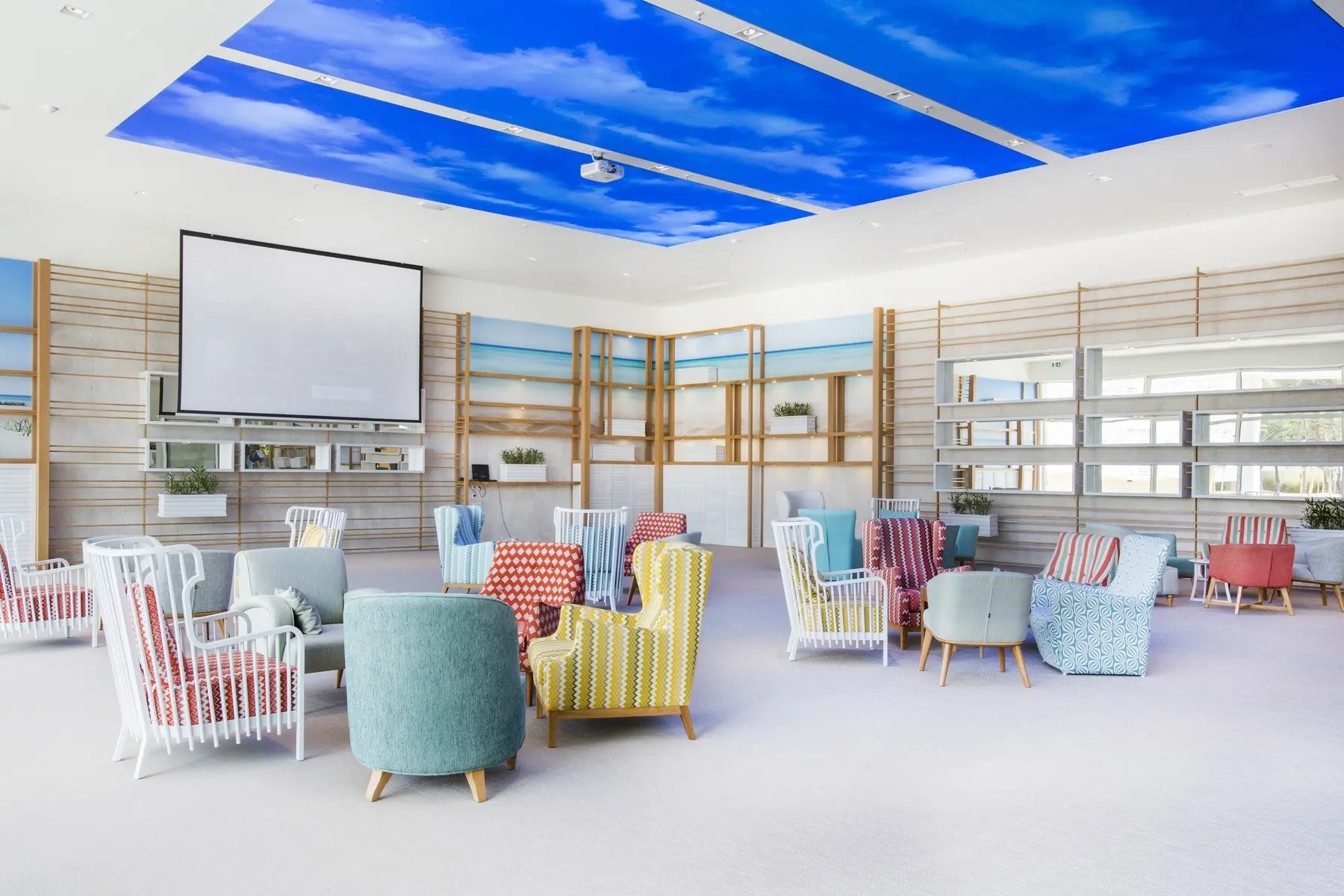 Amadria Park Beach Hotel Jure — AMADRIA PARK HOTEL JURE