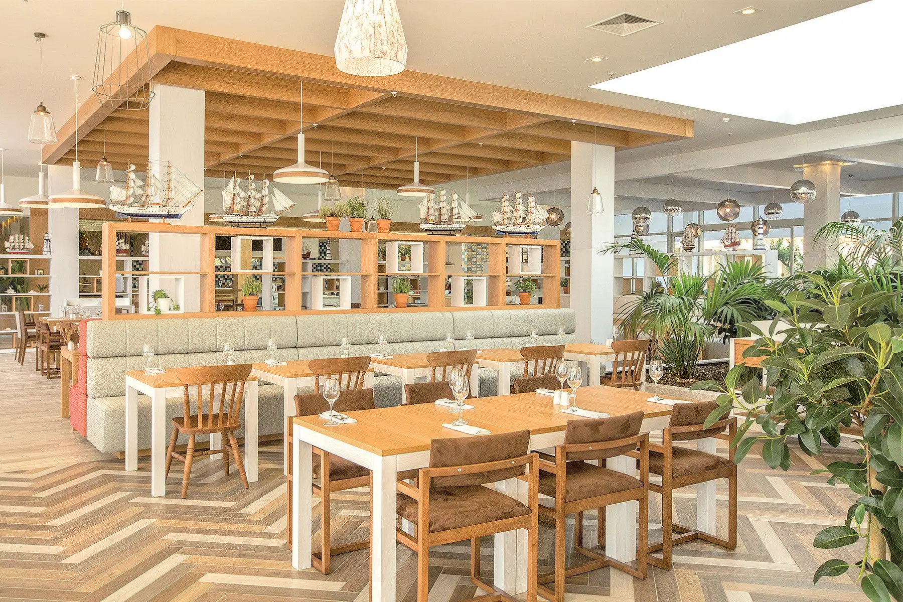 Amadria Park Beach Hotel Jure — AMADRIA PARK HOTEL JURE