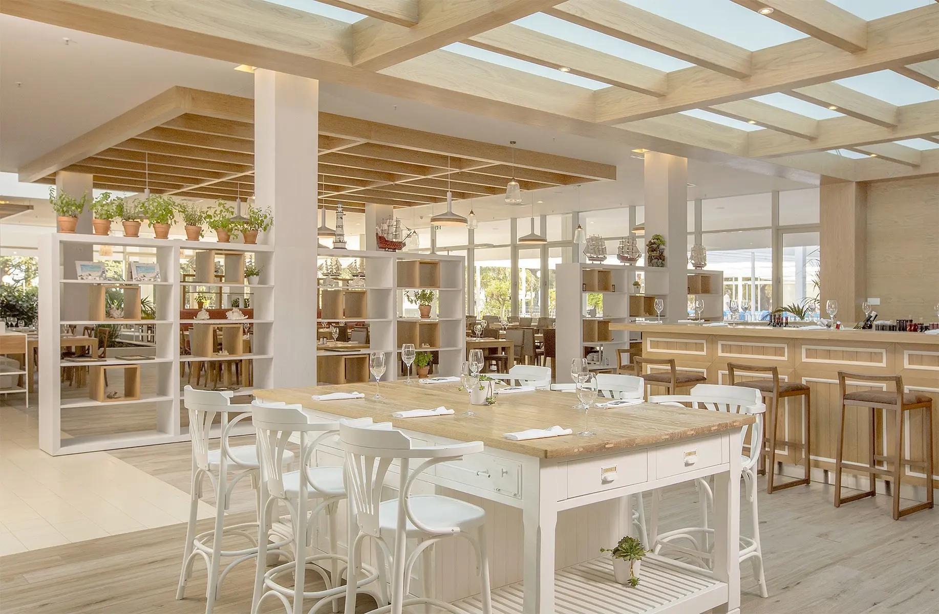 Amadria Park Beach Hotel Jure — AMADRIA PARK HOTEL JURE