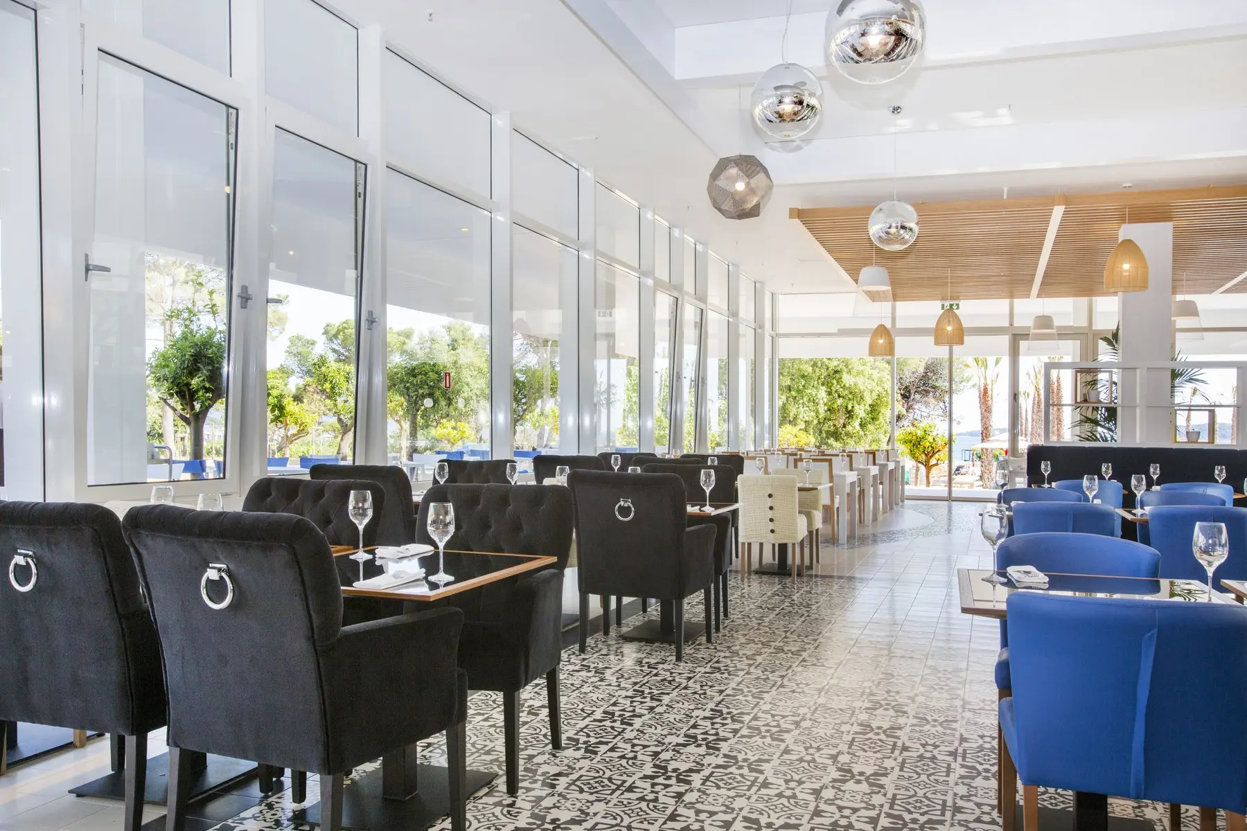 Amadria Park Beach Hotel Jure — AMADRIA PARK HOTEL JURE