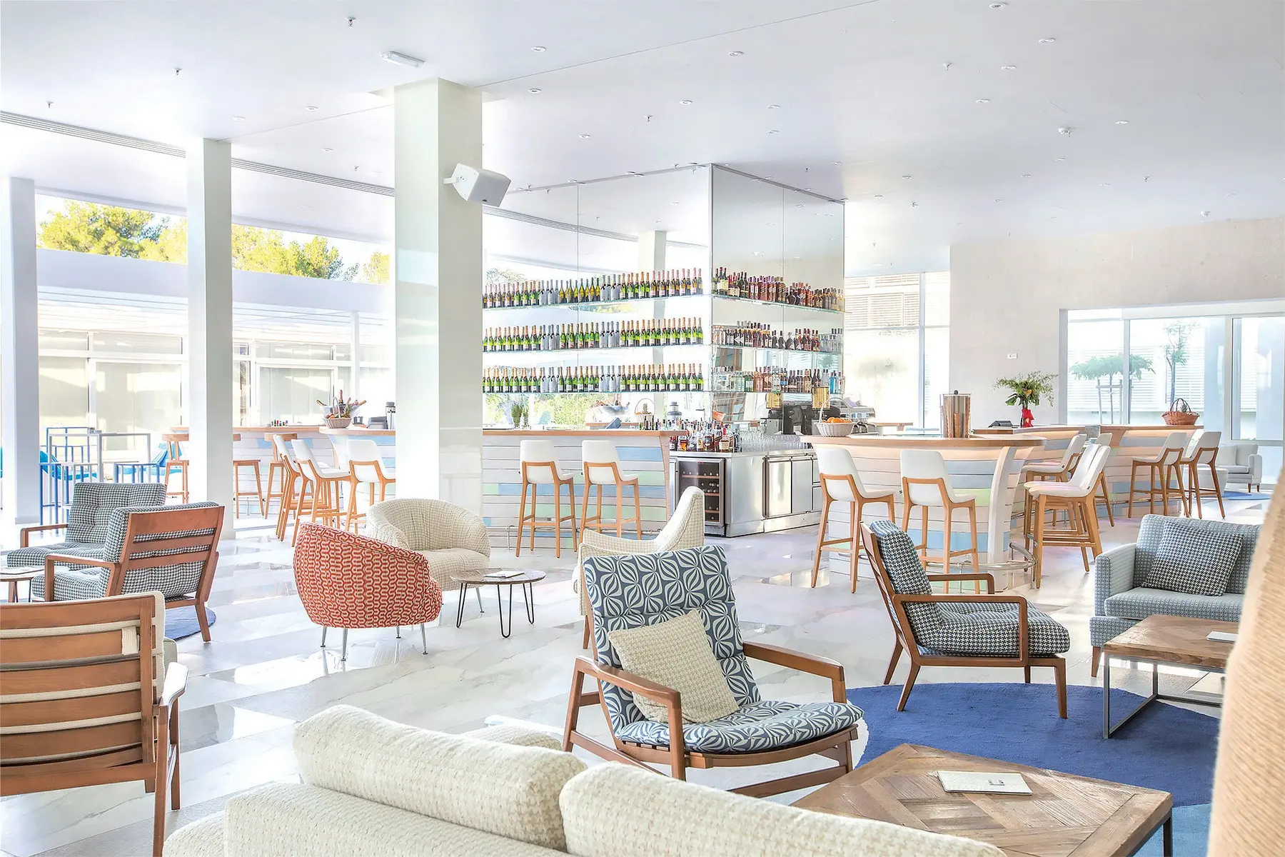 Amadria Park Beach Hotel Jure — AMADRIA PARK HOTEL JURE