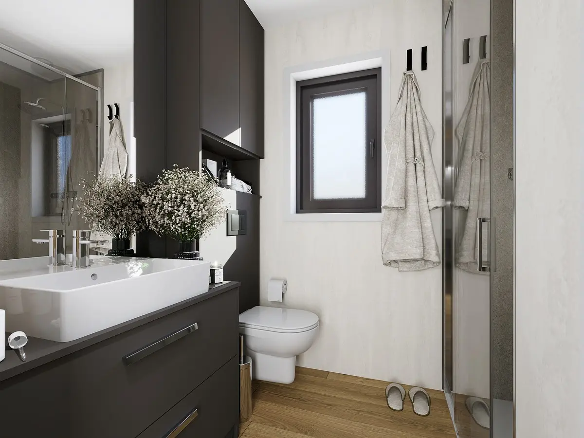 Amadria Park Capital — AMADRIA PARK EXCLUSIVE BEACH VILLAS
