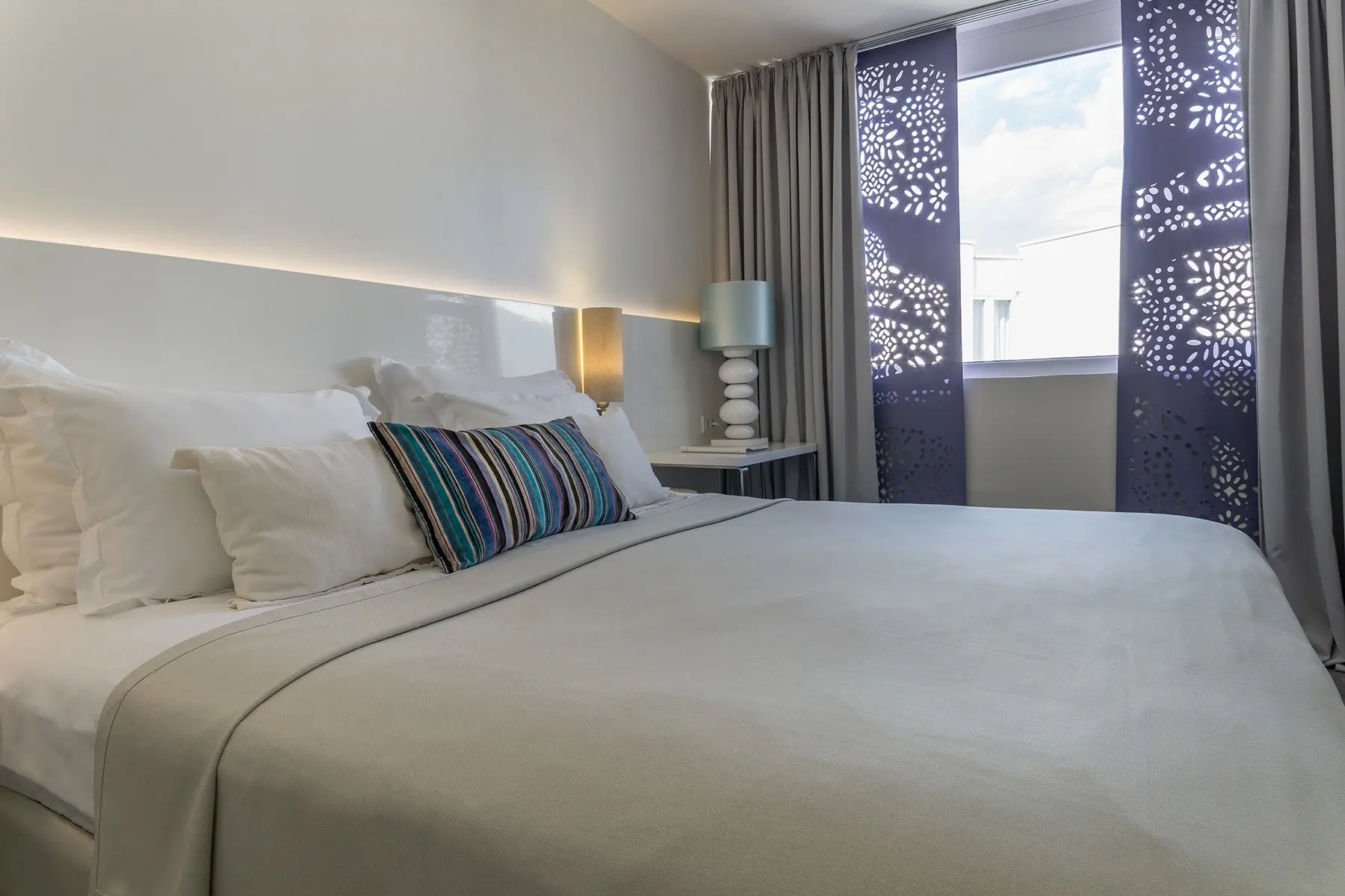 Amadria Park Ivan — AMADRIA PARK HOTEL IVAN