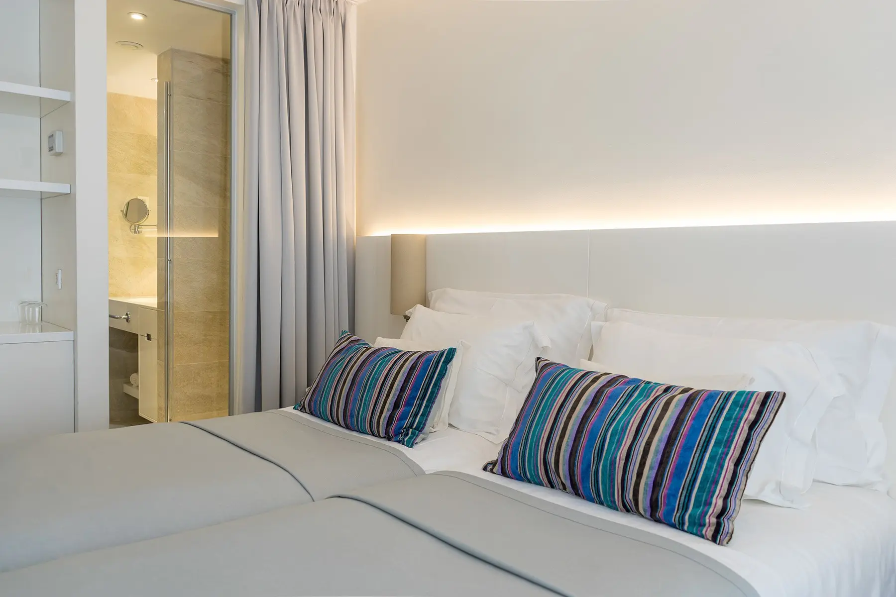 Amadria Park Ivan — AMADRIA PARK HOTEL IVAN