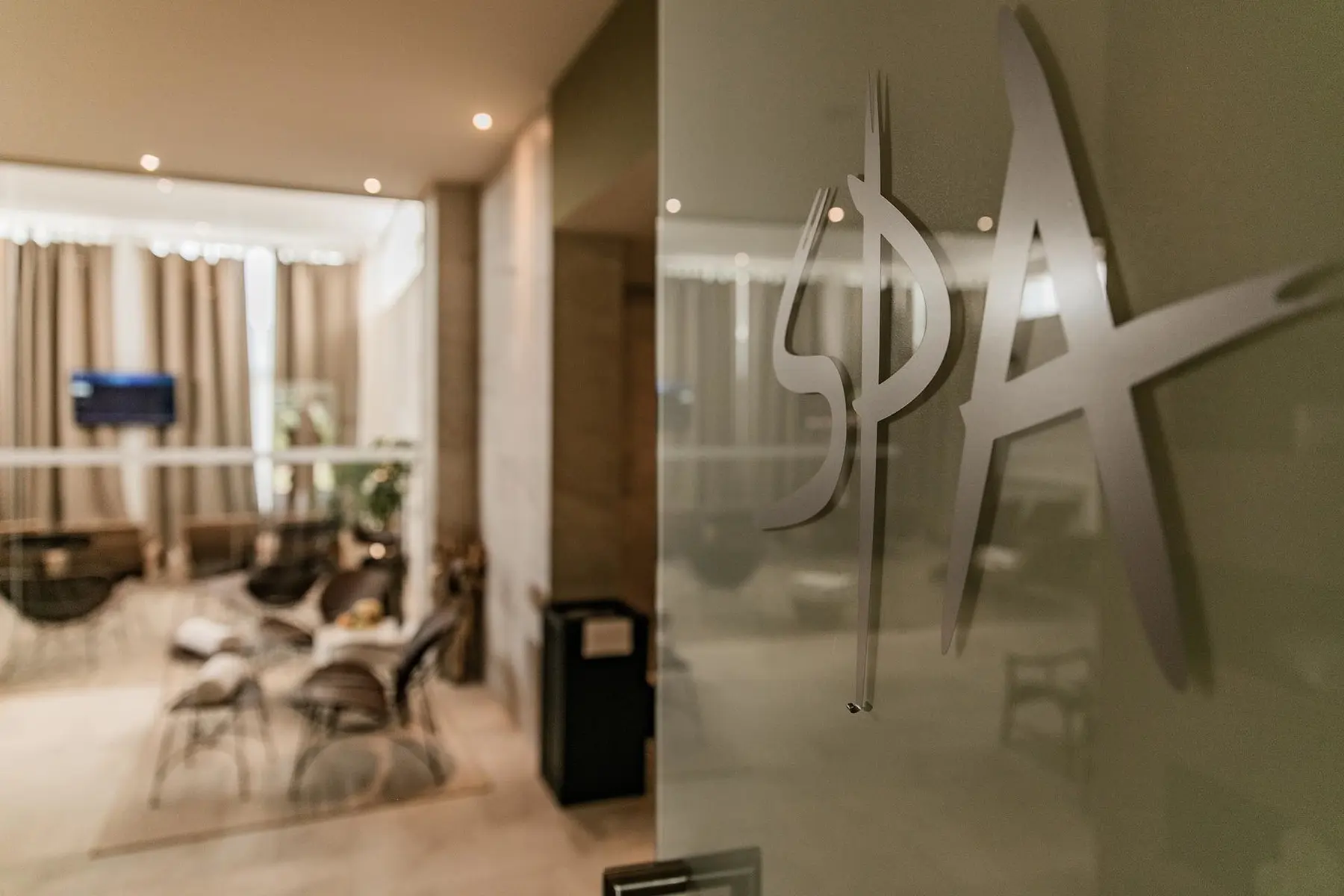 Amadria Park Ivan — AMADRIA PARK HOTEL IVAN