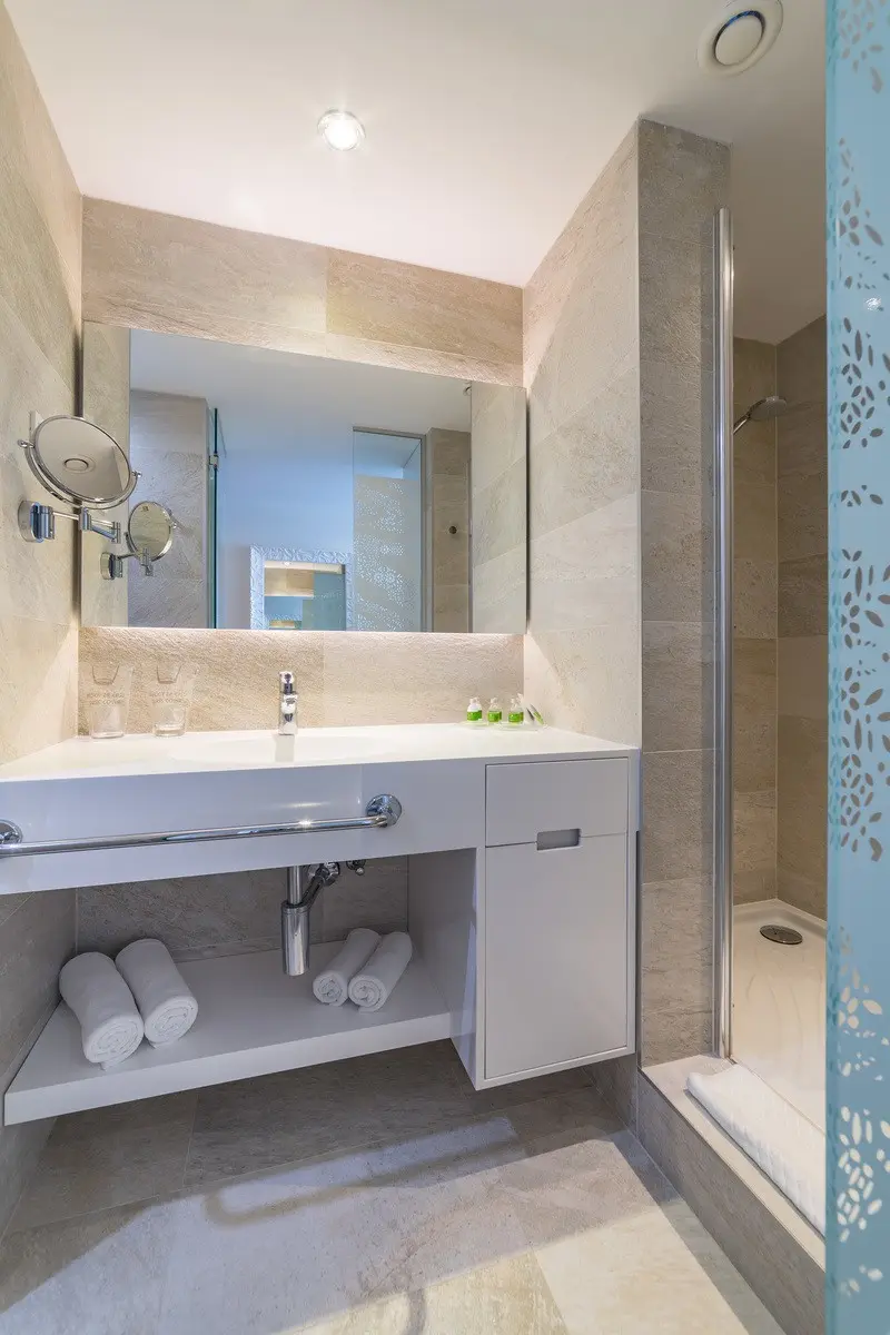 Amadria Park Ivan — AMADRIA PARK HOTEL IVAN