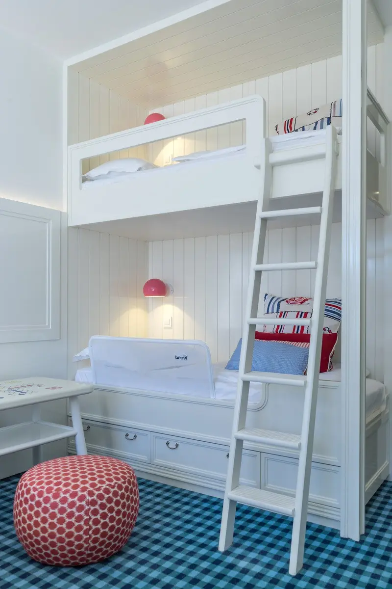 Amadria Park Kids Hotel Andrija — AMADRIA PARK KIDS HOTEL ANDRIJA