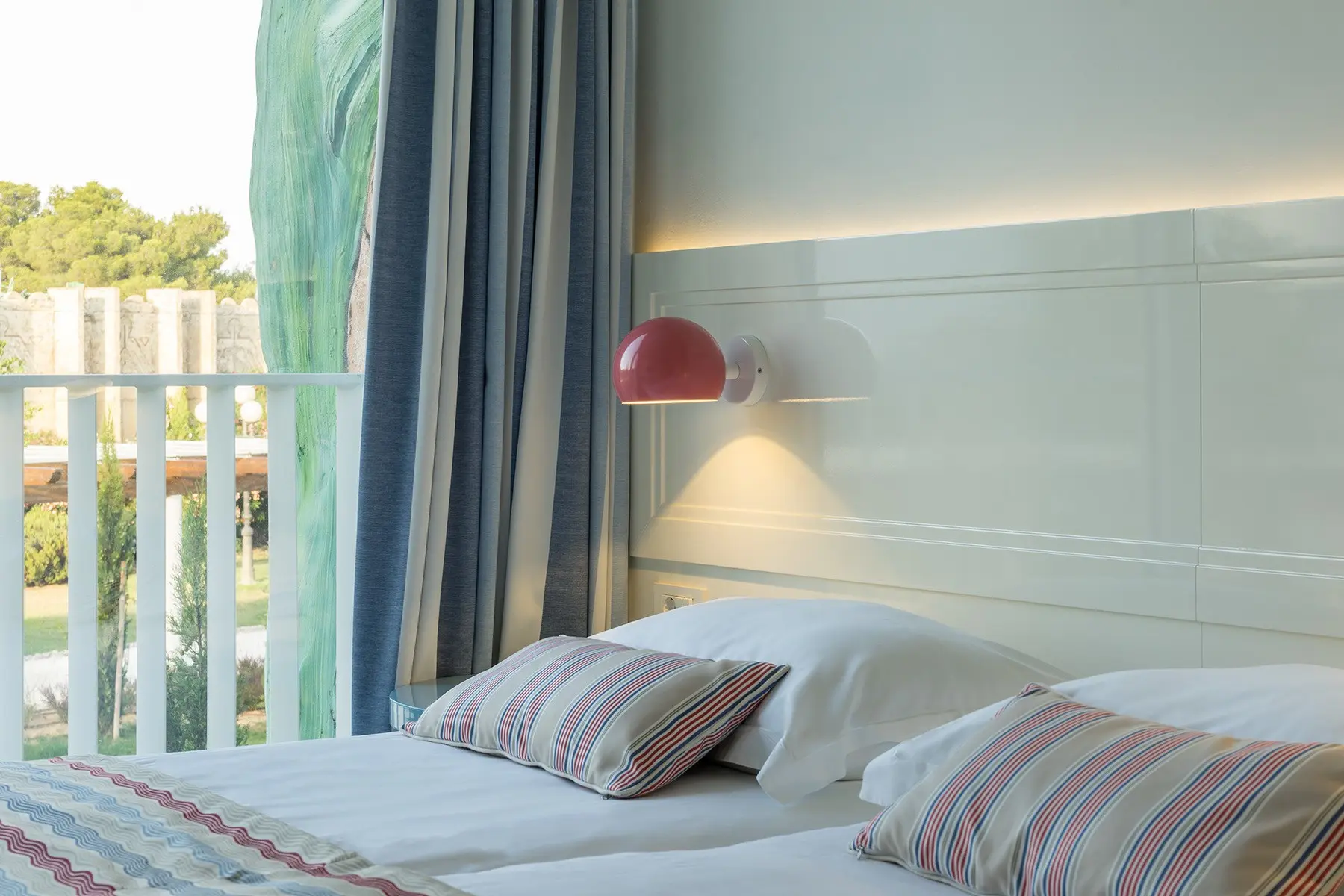 Amadria Park Kids Hotel Andrija — AMADRIA PARK KIDS HOTEL ANDRIJA