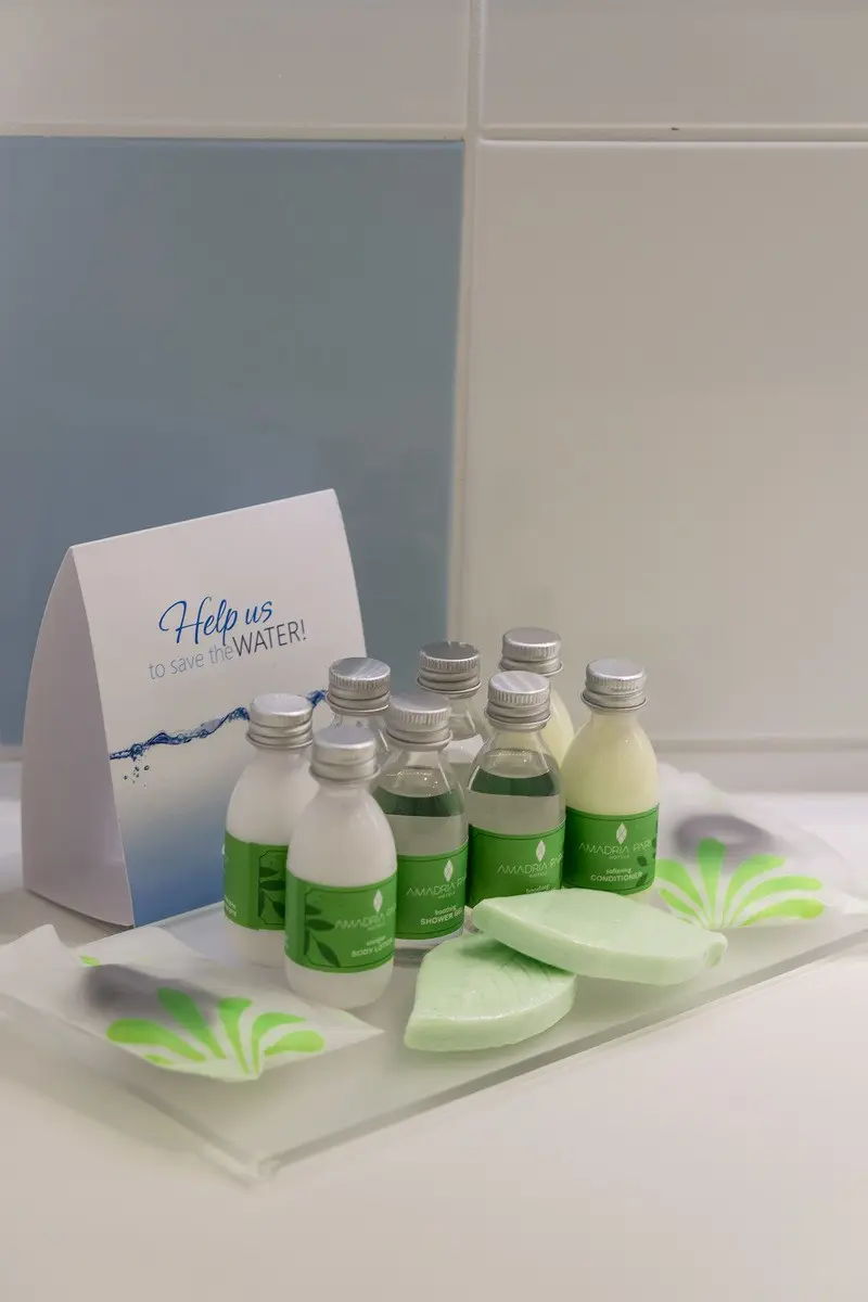 Amadria Park Kids Hotel Andrija — AMADRIA PARK KIDS HOTEL ANDRIJA