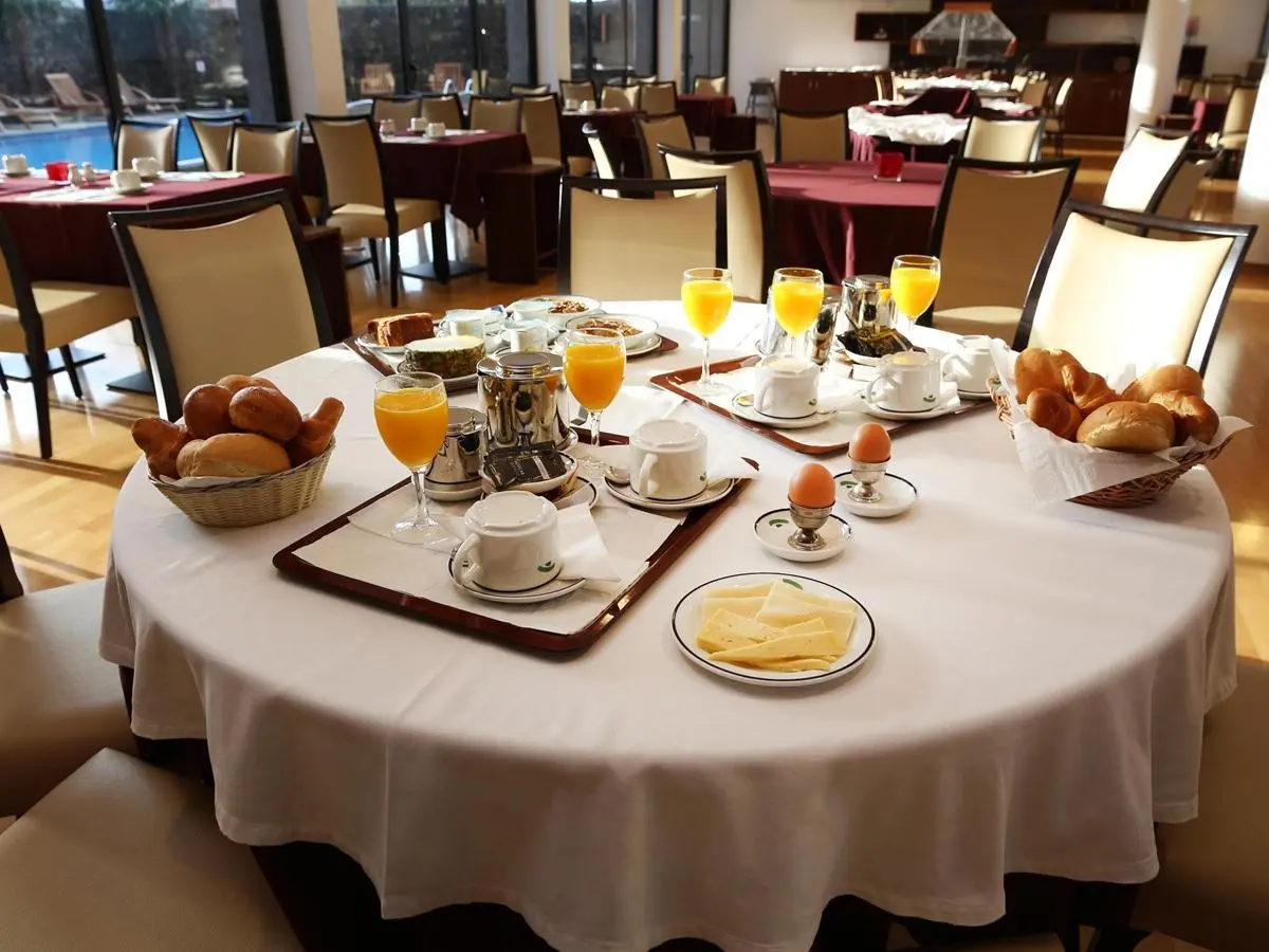 Antillia Hotel — ANTILLIA