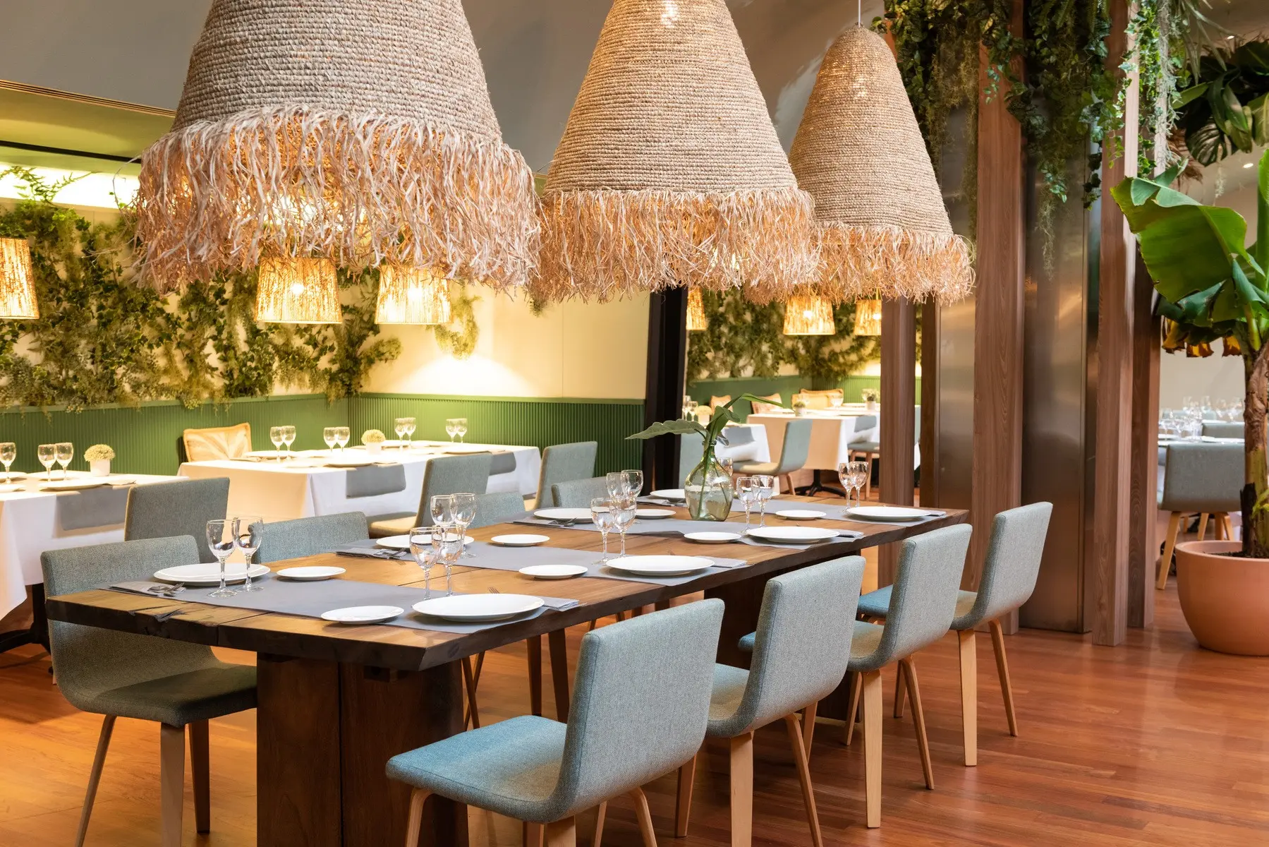 Aparthotel Atenea Barcelona — APARTHOTEL ATENEA BARCELONA