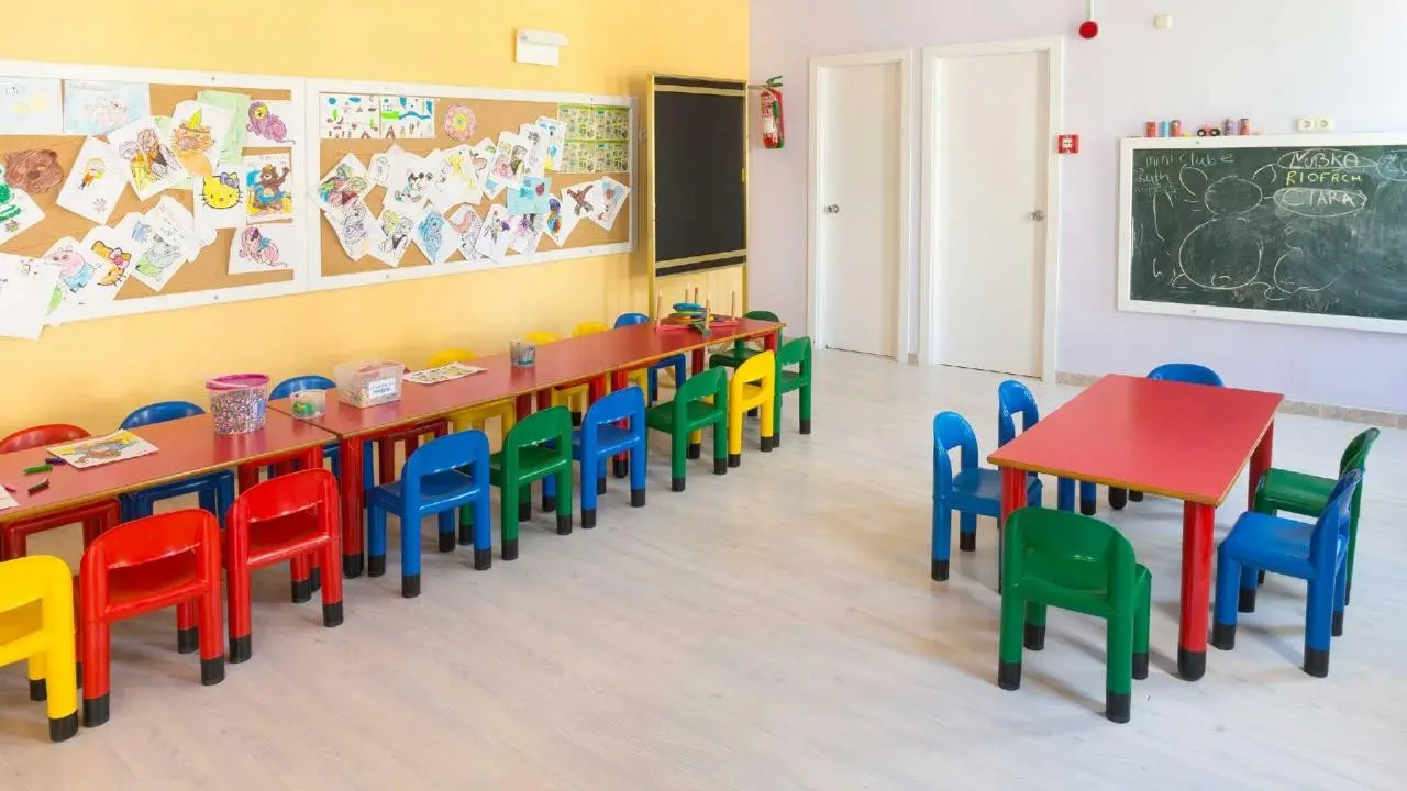 Aparthotel Protur Vista Badia — PROTUR VISTA BADIA