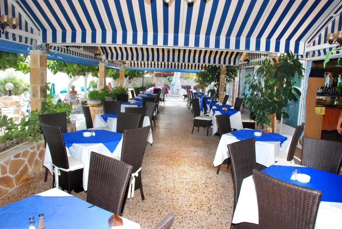 Astoria — ASTORIA HOTEL