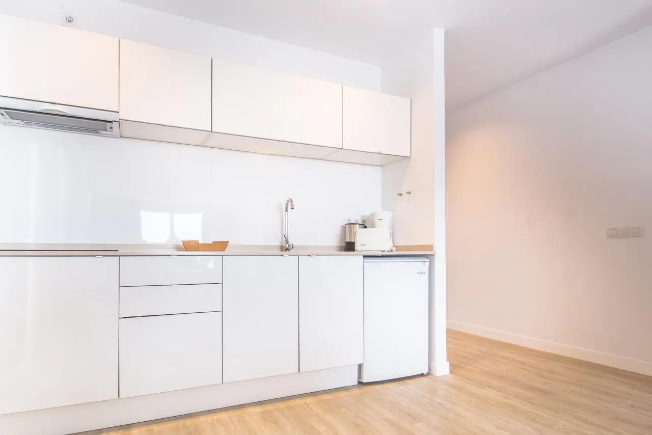 Atlantic Holiday Hotel — ATLANTIC HOLIDAY HOTEL