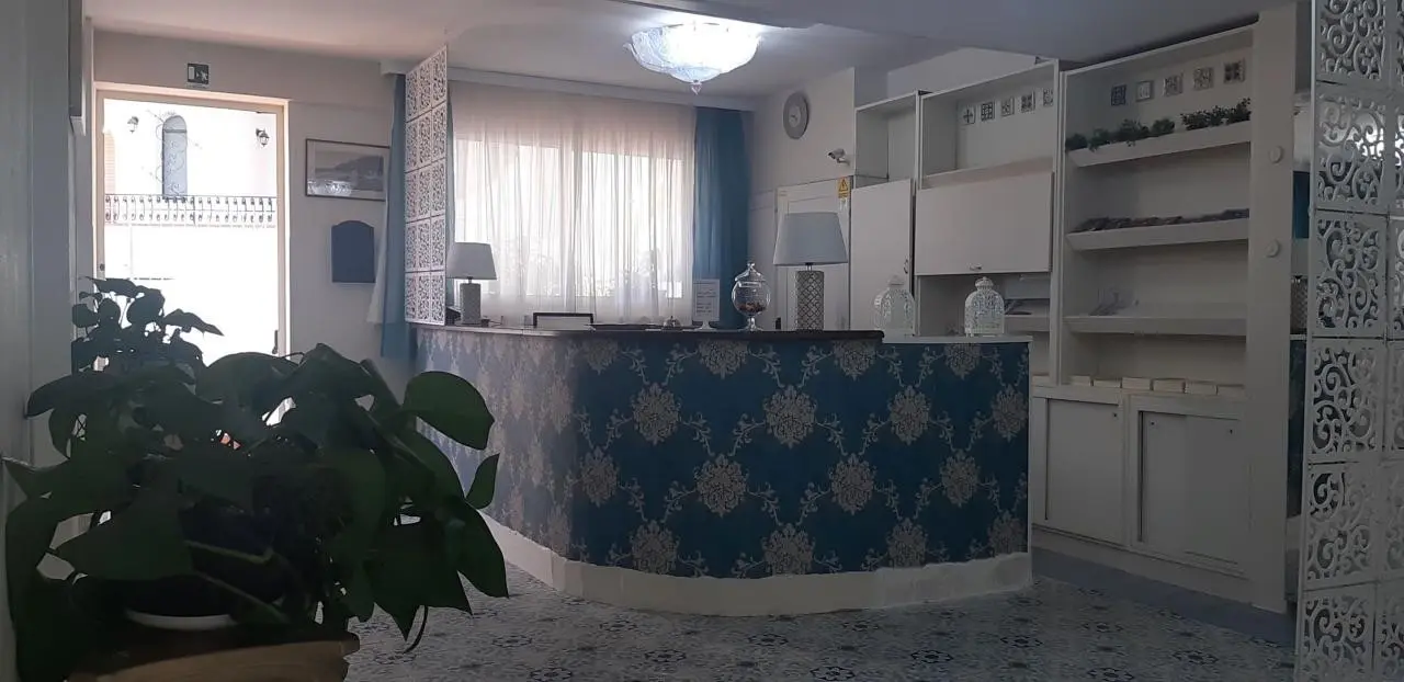 Baia del Capo — BAIA DEGLI DEI