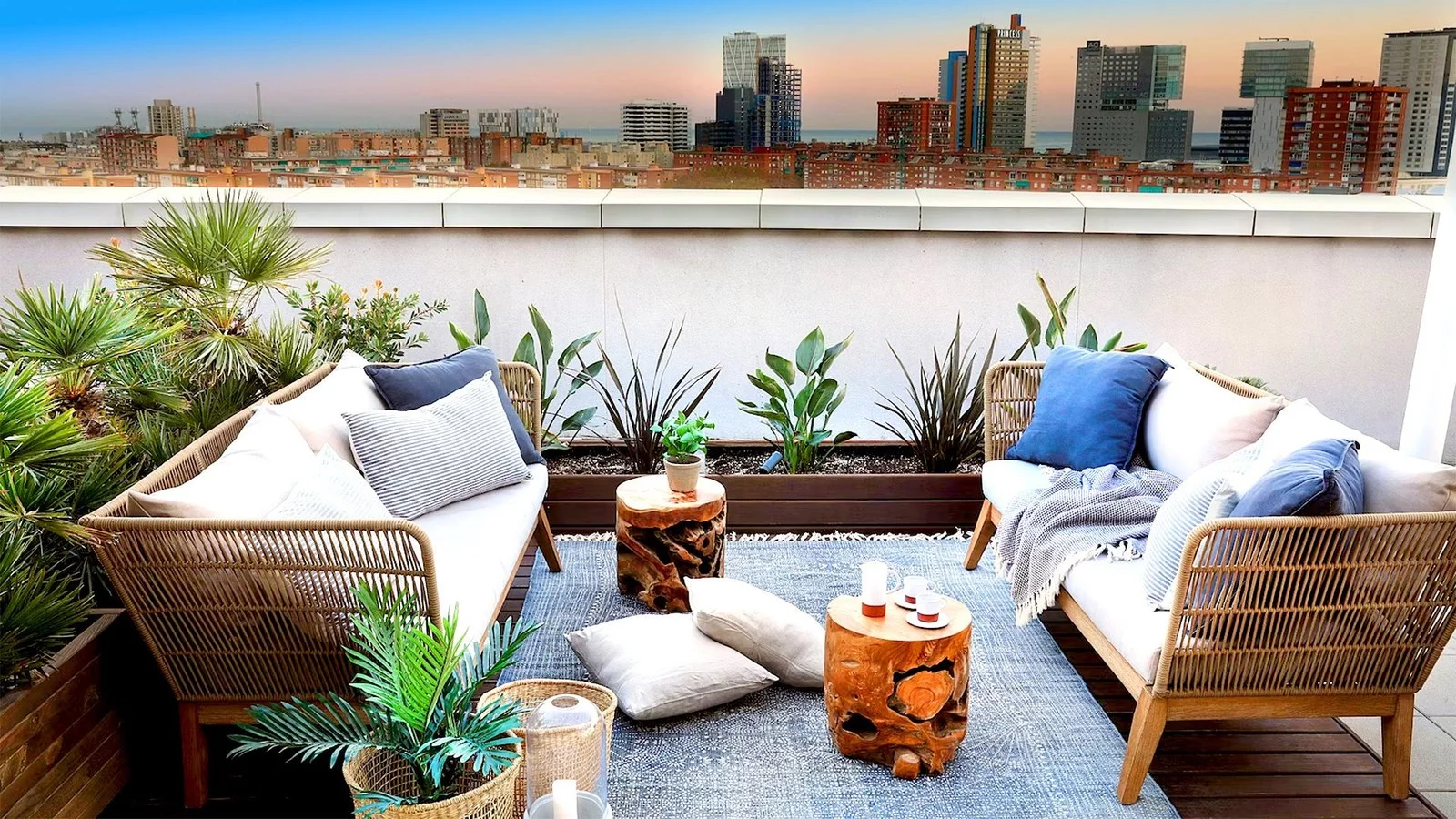 Hotel Hotel Barcelona Condal Mar Affiliated by Meliá w Hiszpania - oferta last minute